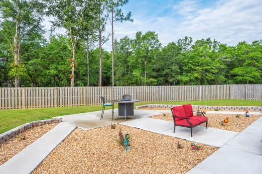 HILLWOOD ESTATES - Residential