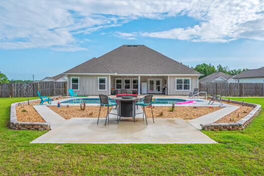 HILLWOOD ESTATES - Residential