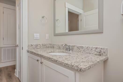 HILLWOOD ESTATES - Residential