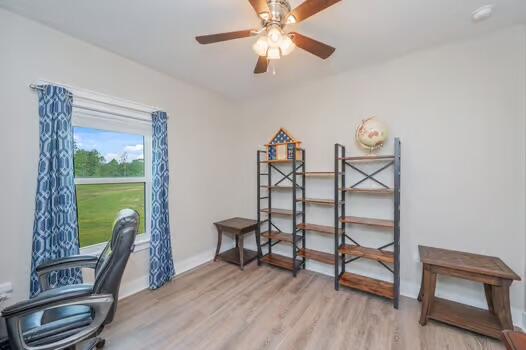 HILLWOOD ESTATES - Residential