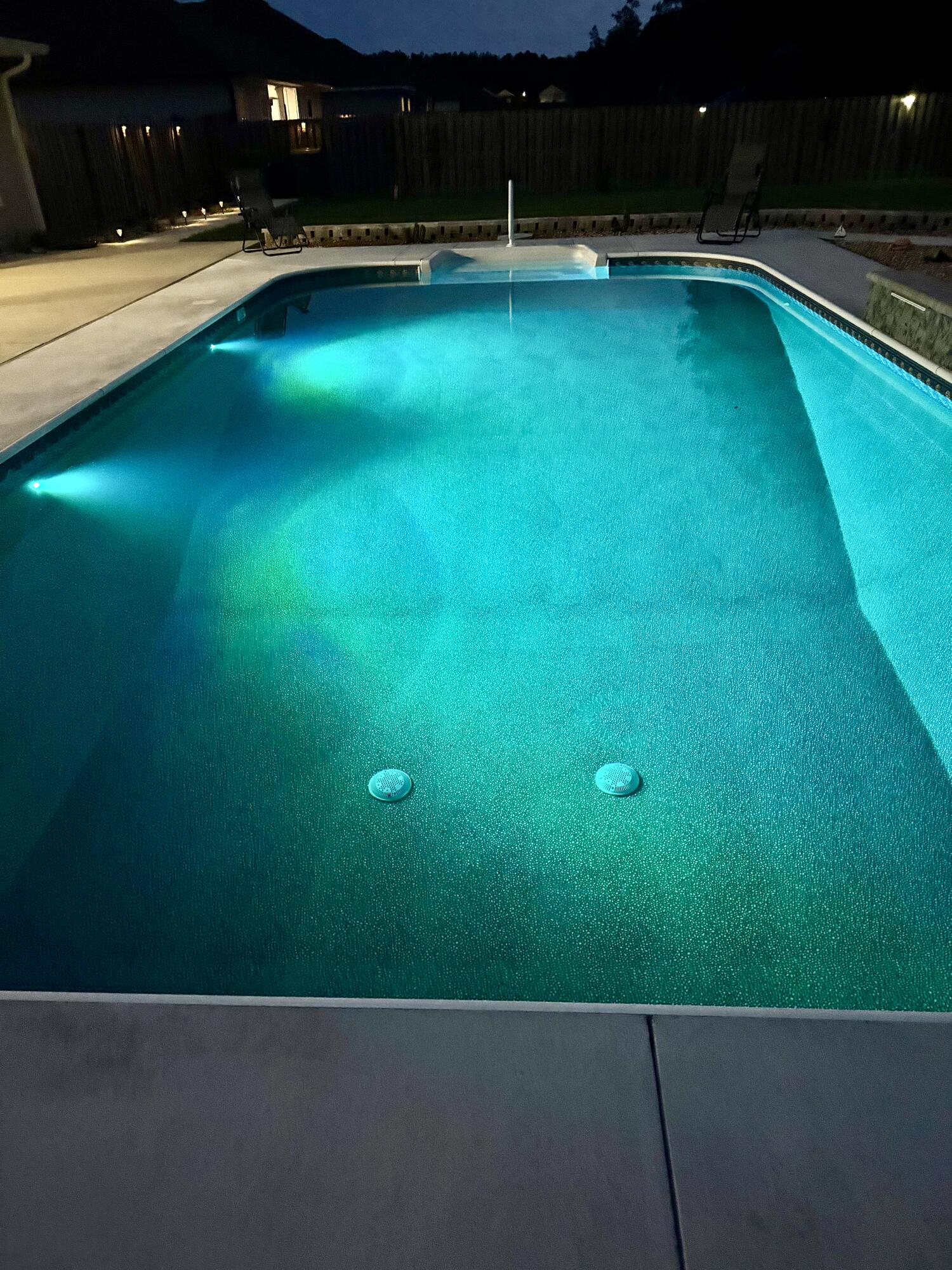 HILLWOOD ESTATES - Residential
