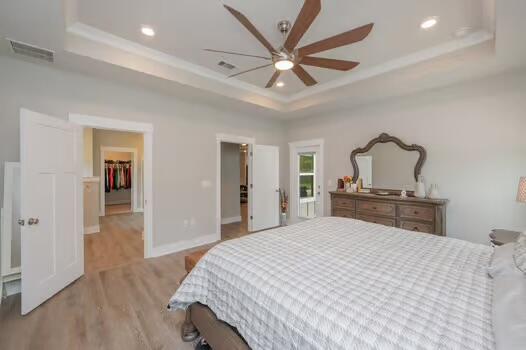 HILLWOOD ESTATES - Residential