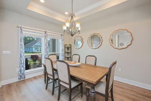 HILLWOOD ESTATES - Residential