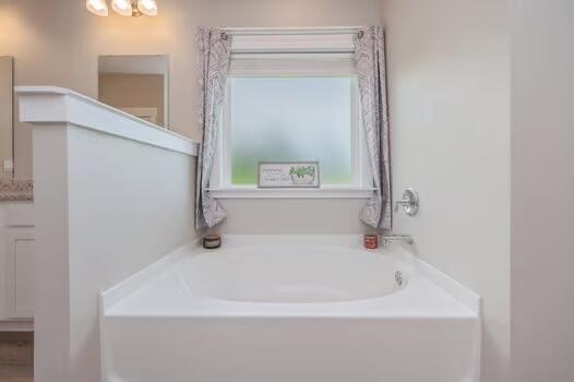 HILLWOOD ESTATES - Residential