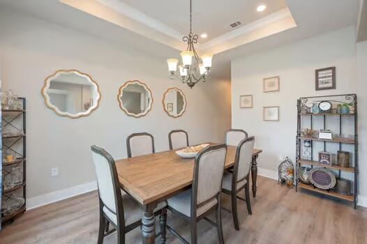 HILLWOOD ESTATES - Residential