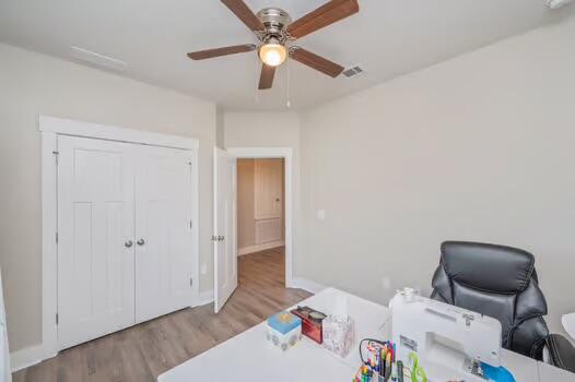 HILLWOOD ESTATES - Residential