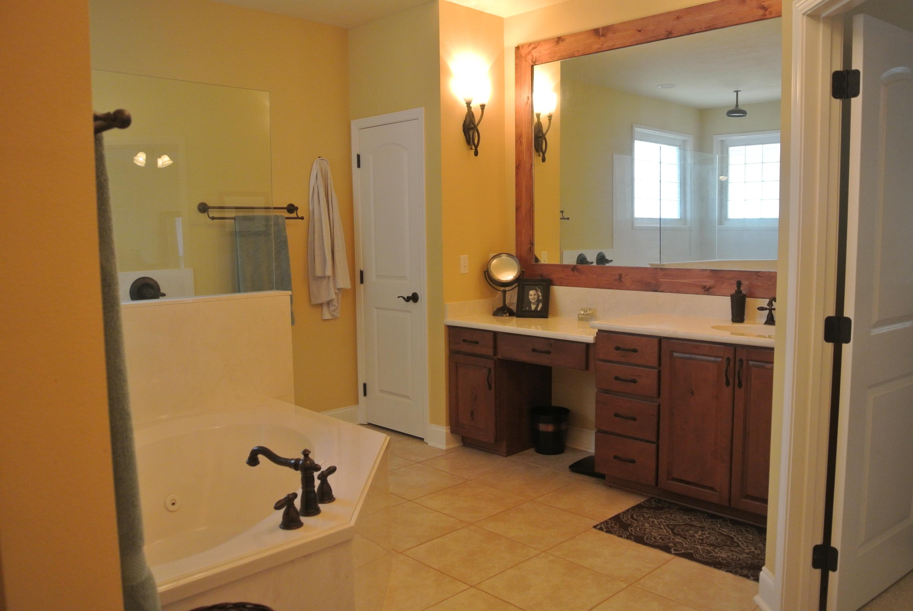 Plantation Oaks of Mary Esther - Residential