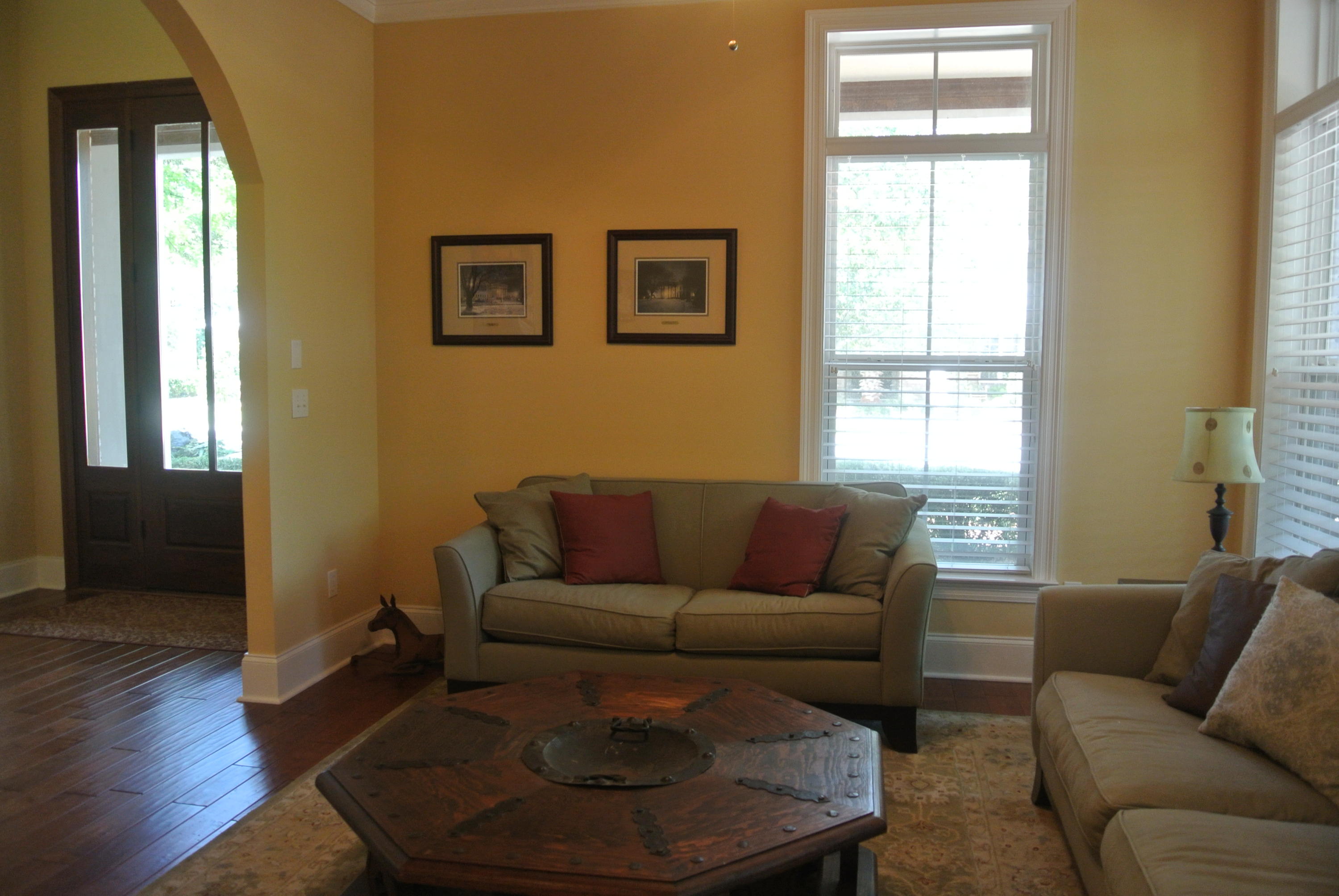 Plantation Oaks of Mary Esther - Residential