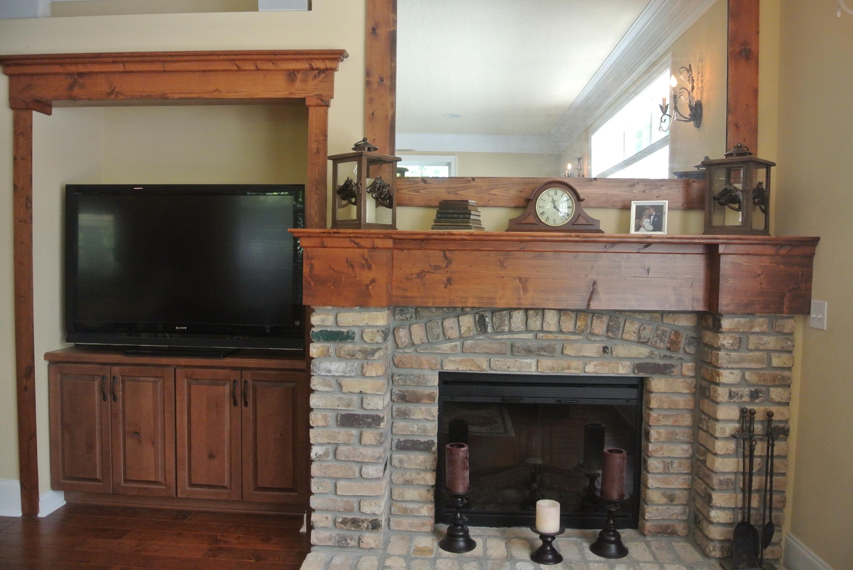 Plantation Oaks of Mary Esther - Residential