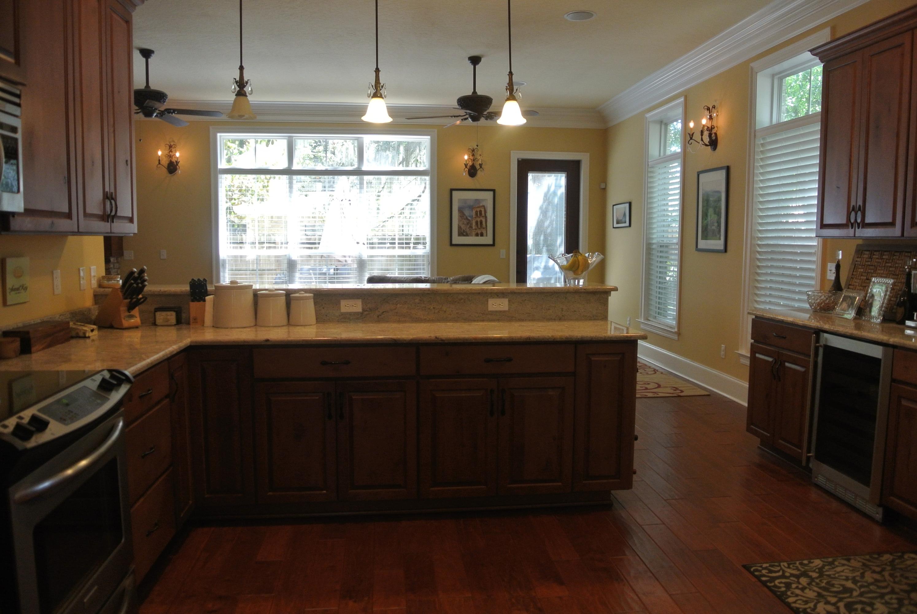 Plantation Oaks of Mary Esther - Residential