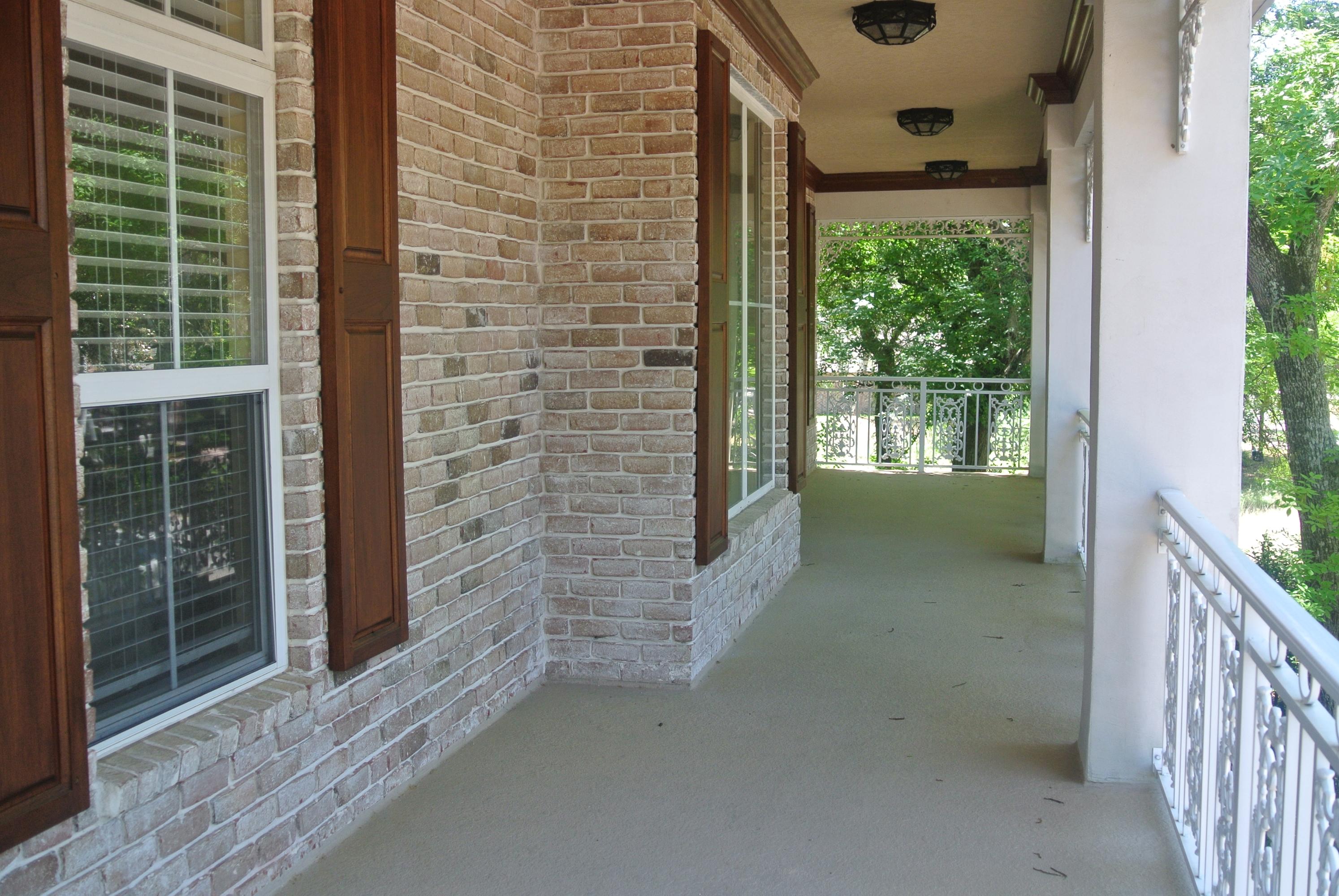 Plantation Oaks of Mary Esther - Residential