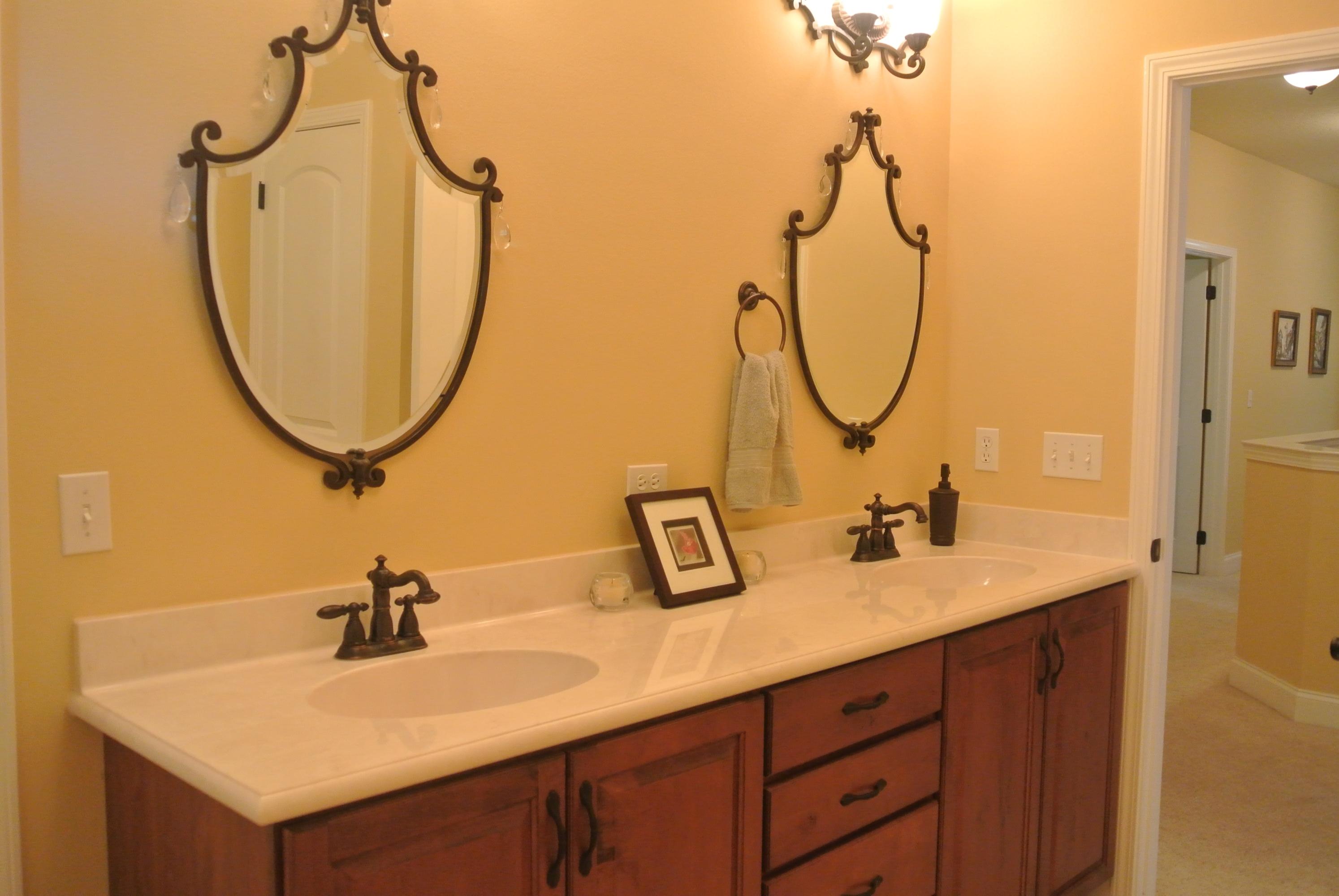 Plantation Oaks of Mary Esther - Residential