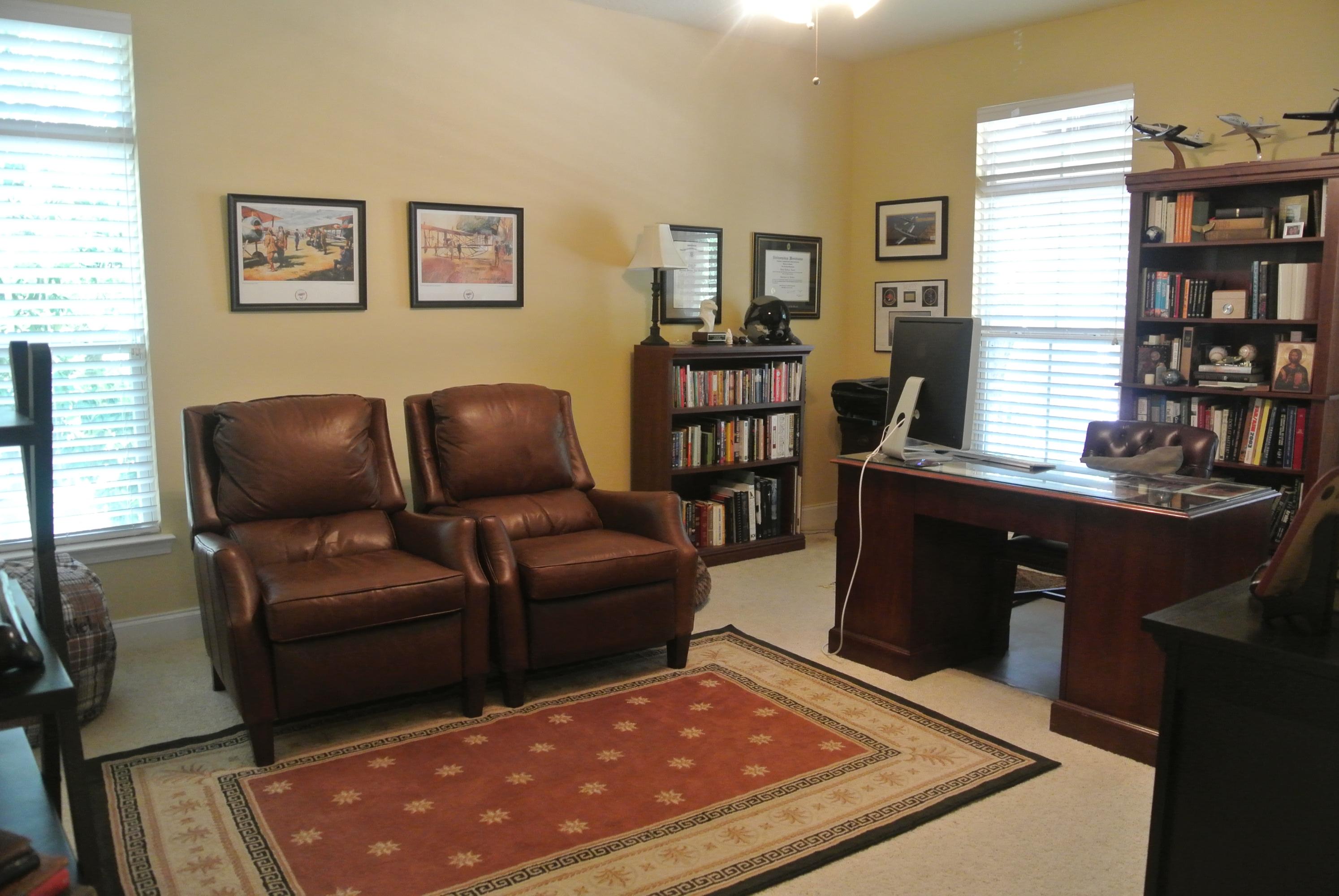 Plantation Oaks of Mary Esther - Residential