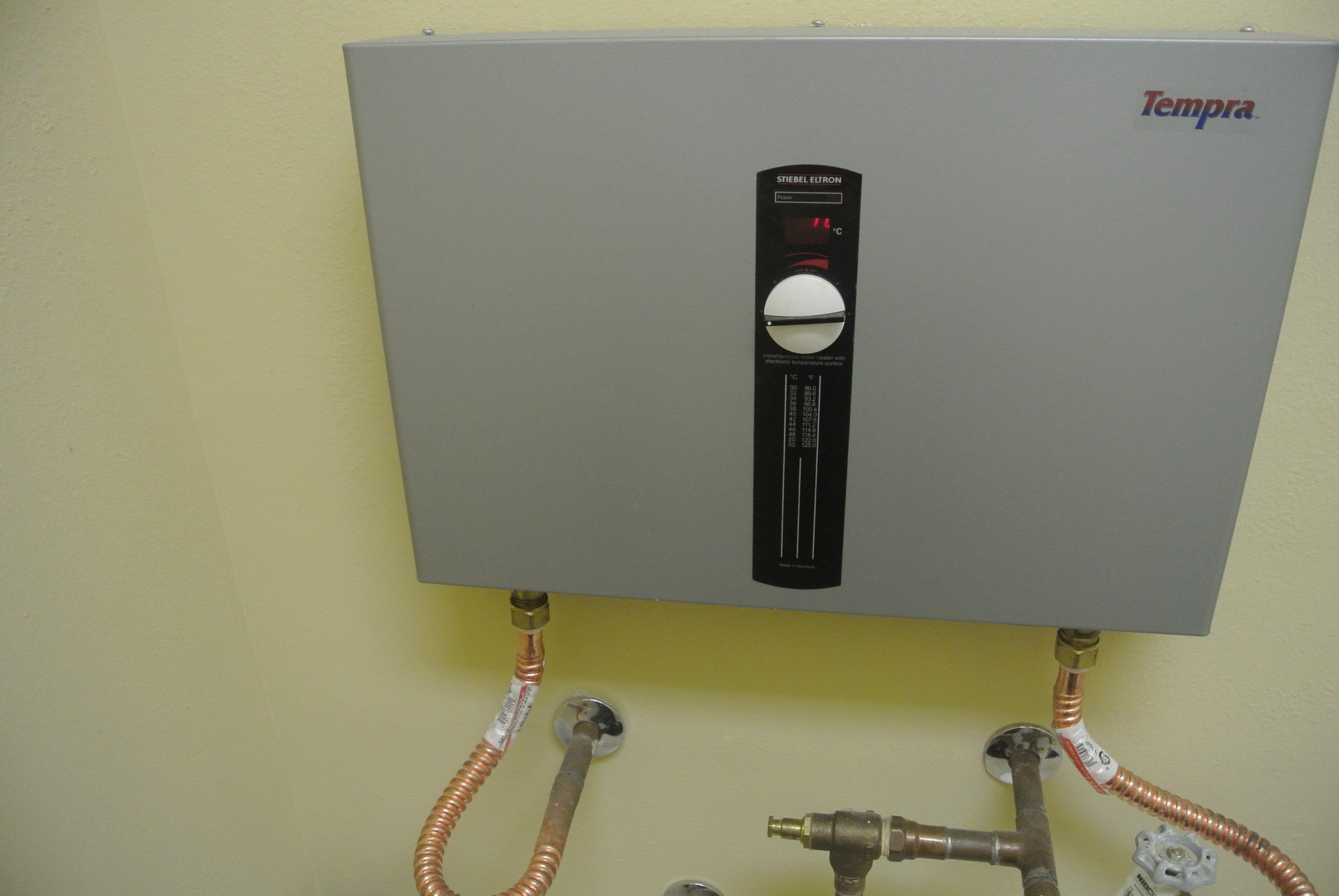 Plantation Oaks of Mary Esther - Residential