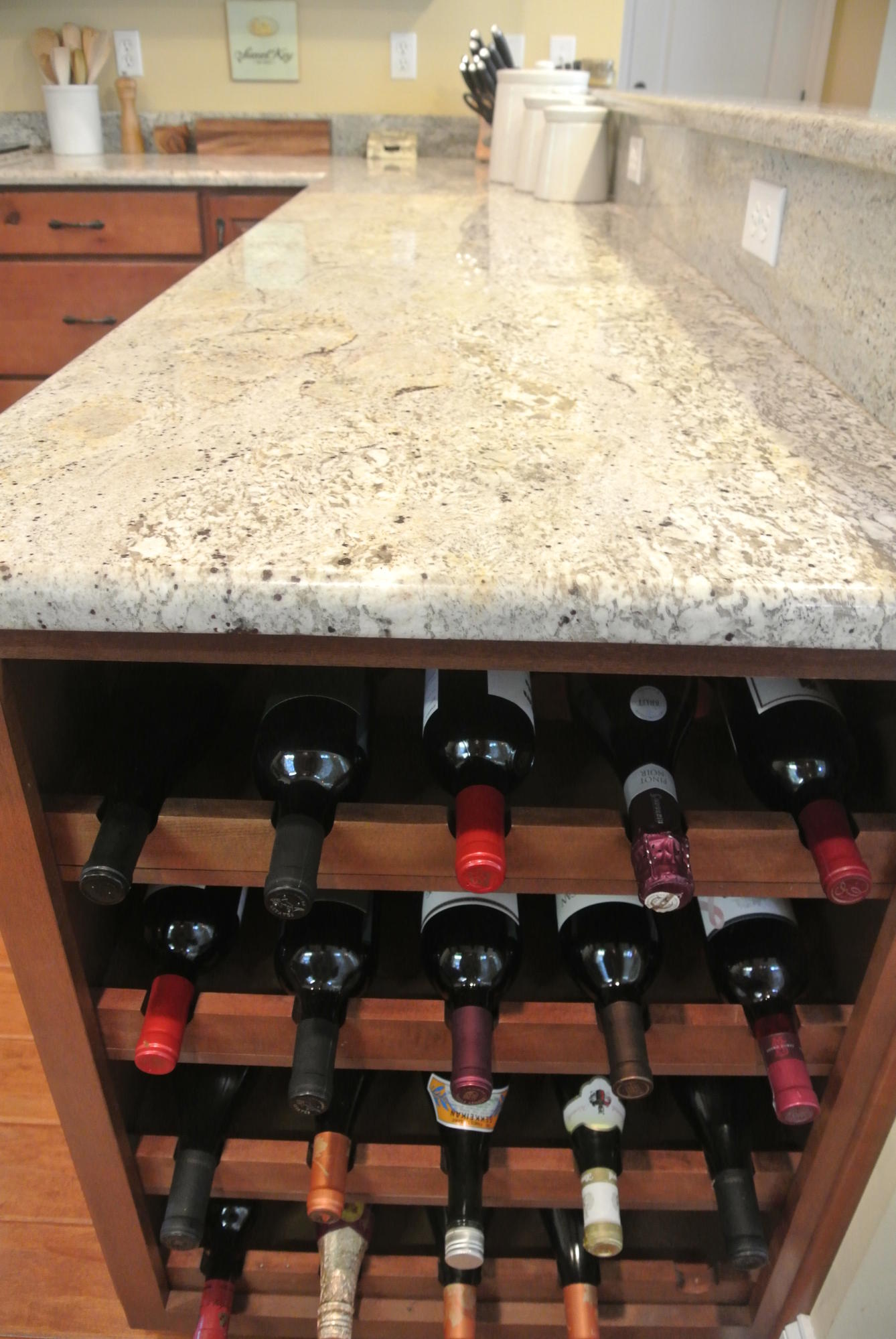 Plantation Oaks of Mary Esther - Residential