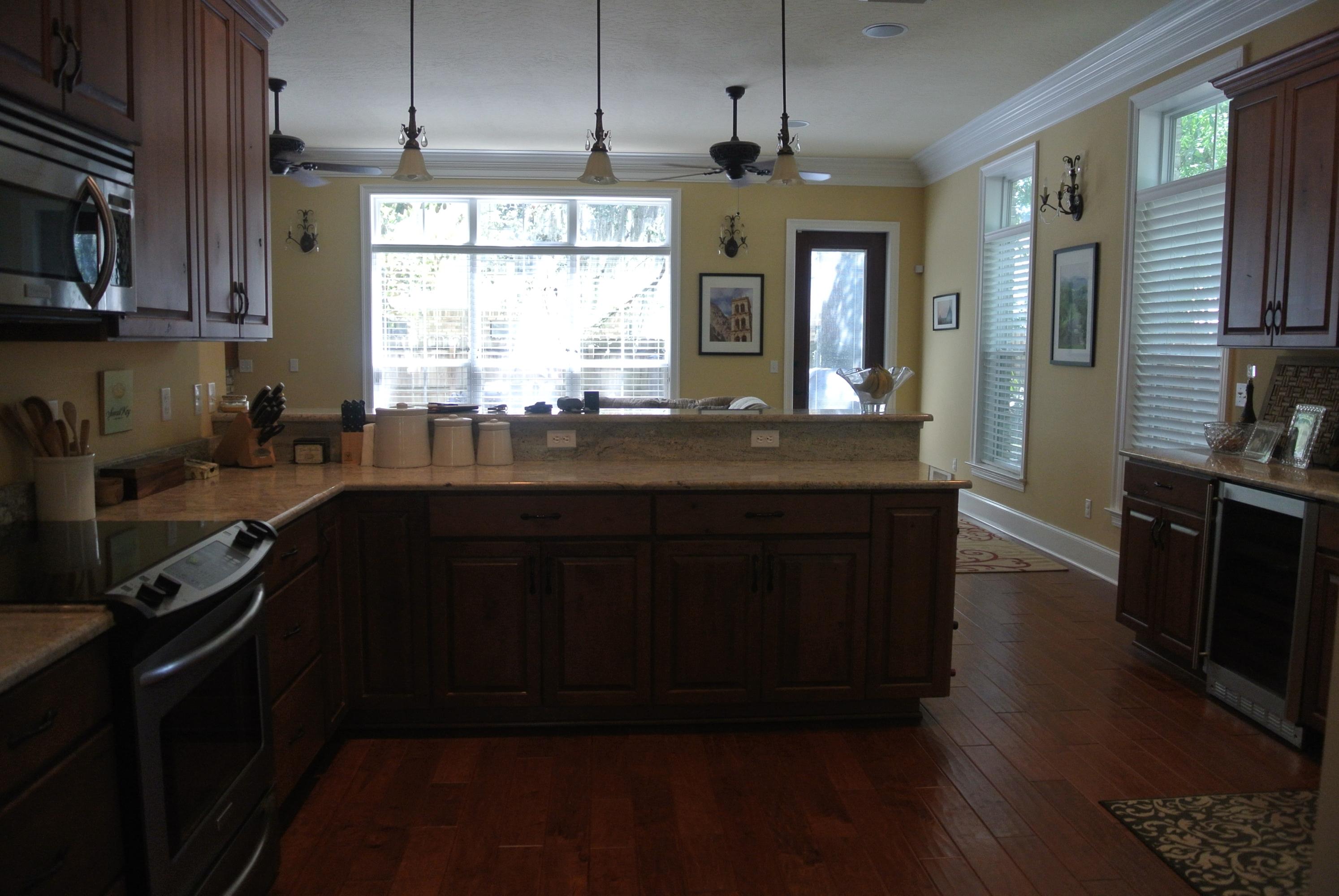 Plantation Oaks of Mary Esther - Residential