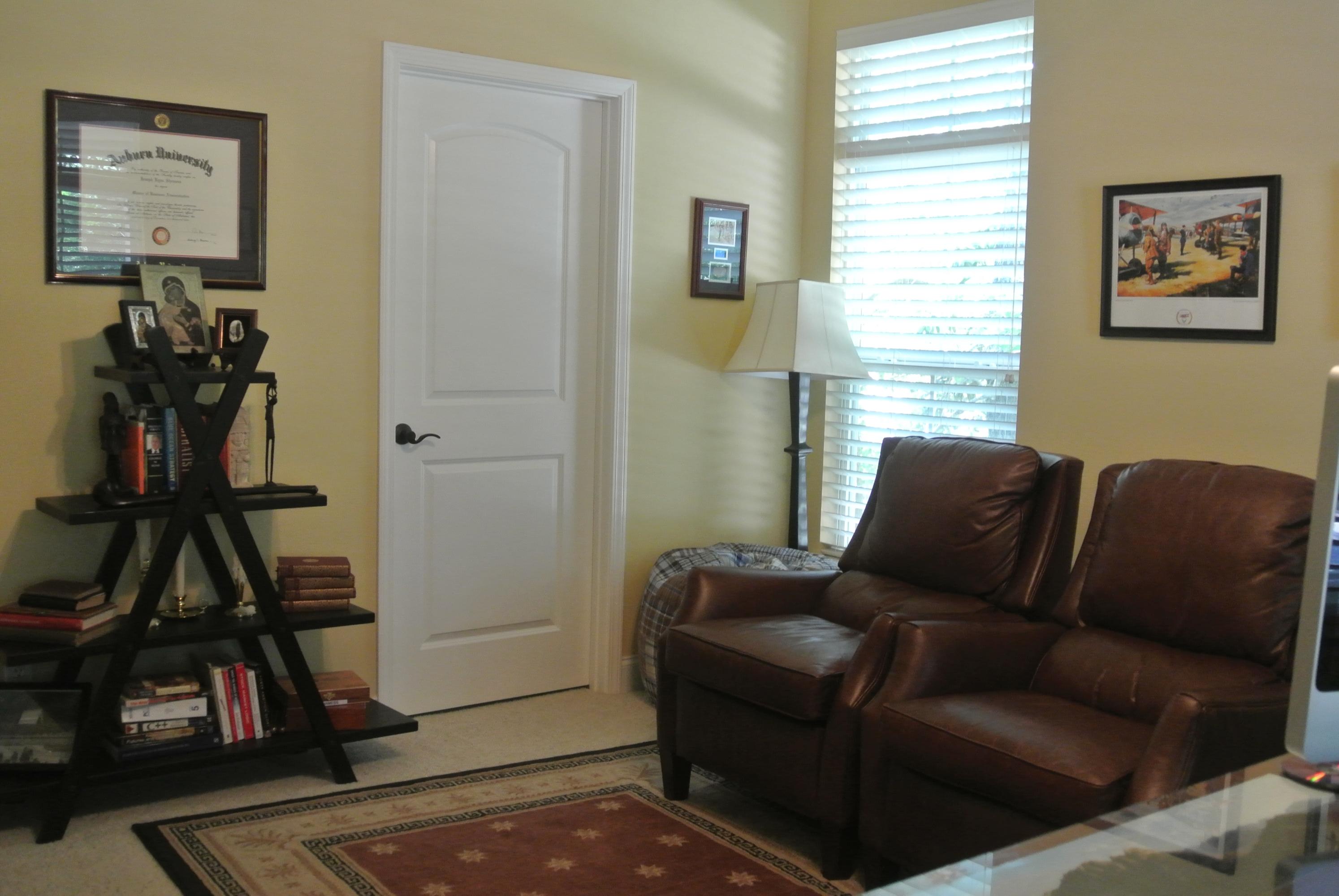 Plantation Oaks of Mary Esther - Residential