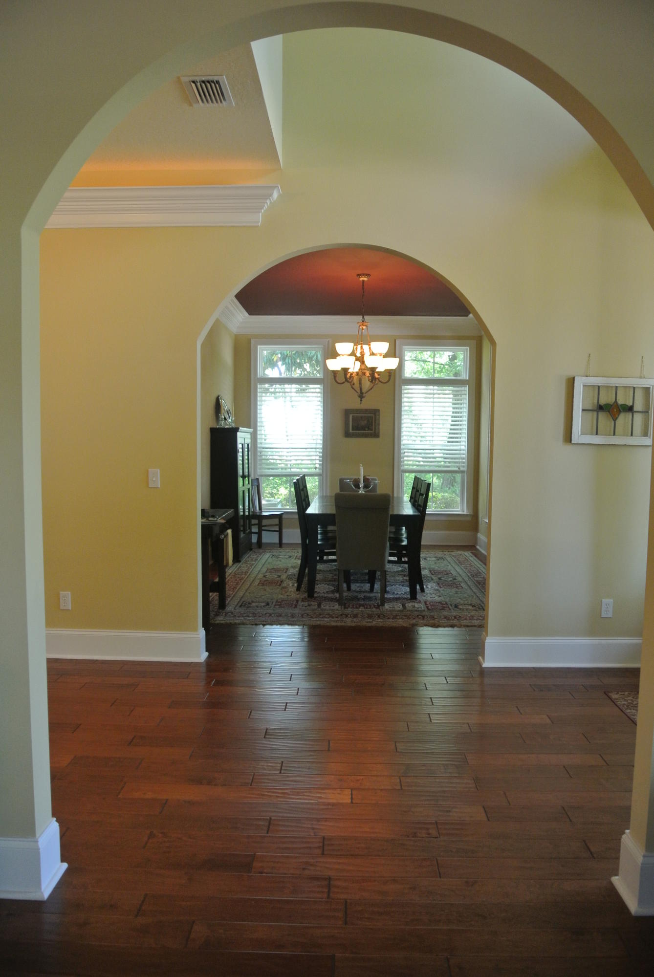 Plantation Oaks of Mary Esther - Residential