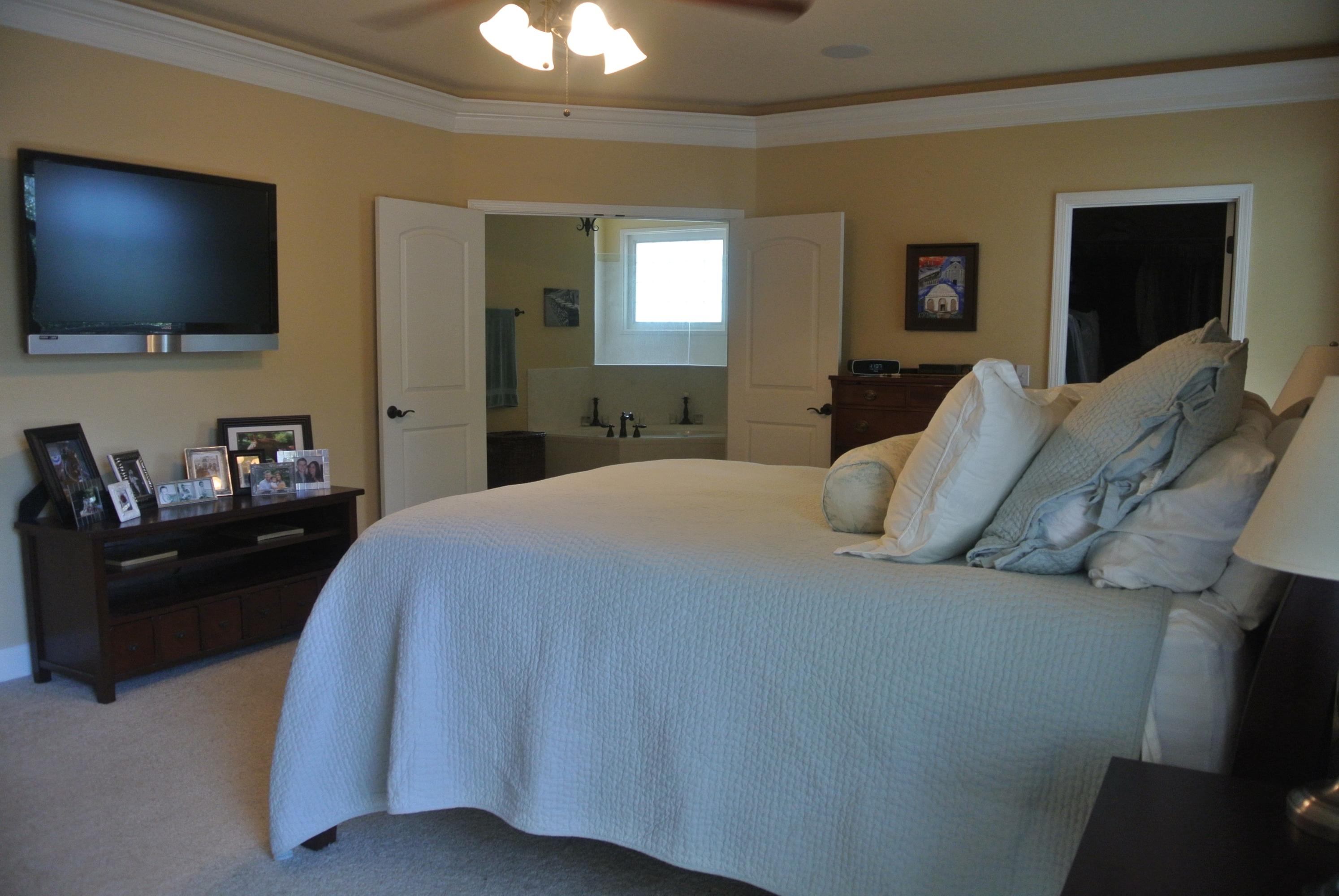 Plantation Oaks of Mary Esther - Residential