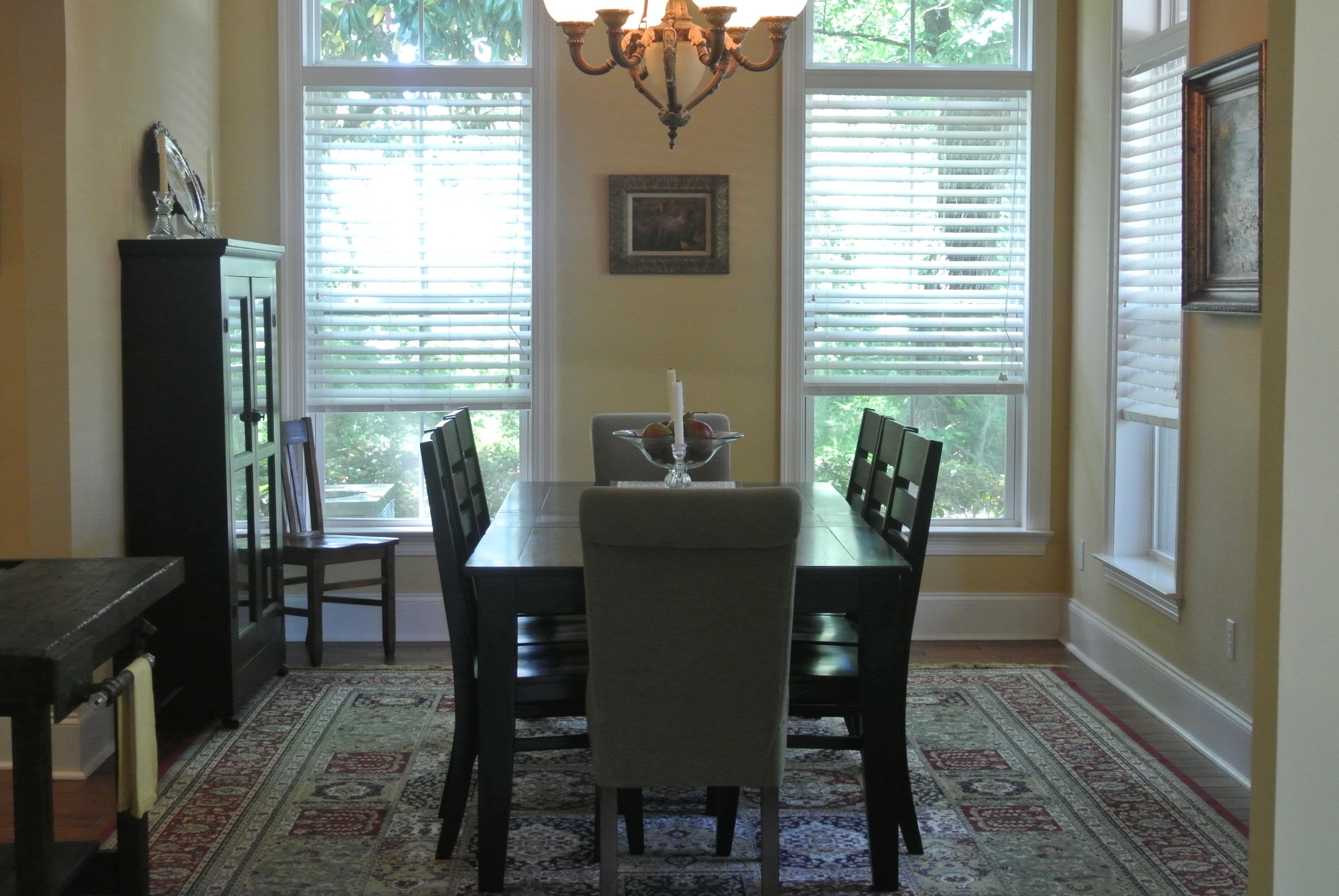 Plantation Oaks of Mary Esther - Residential