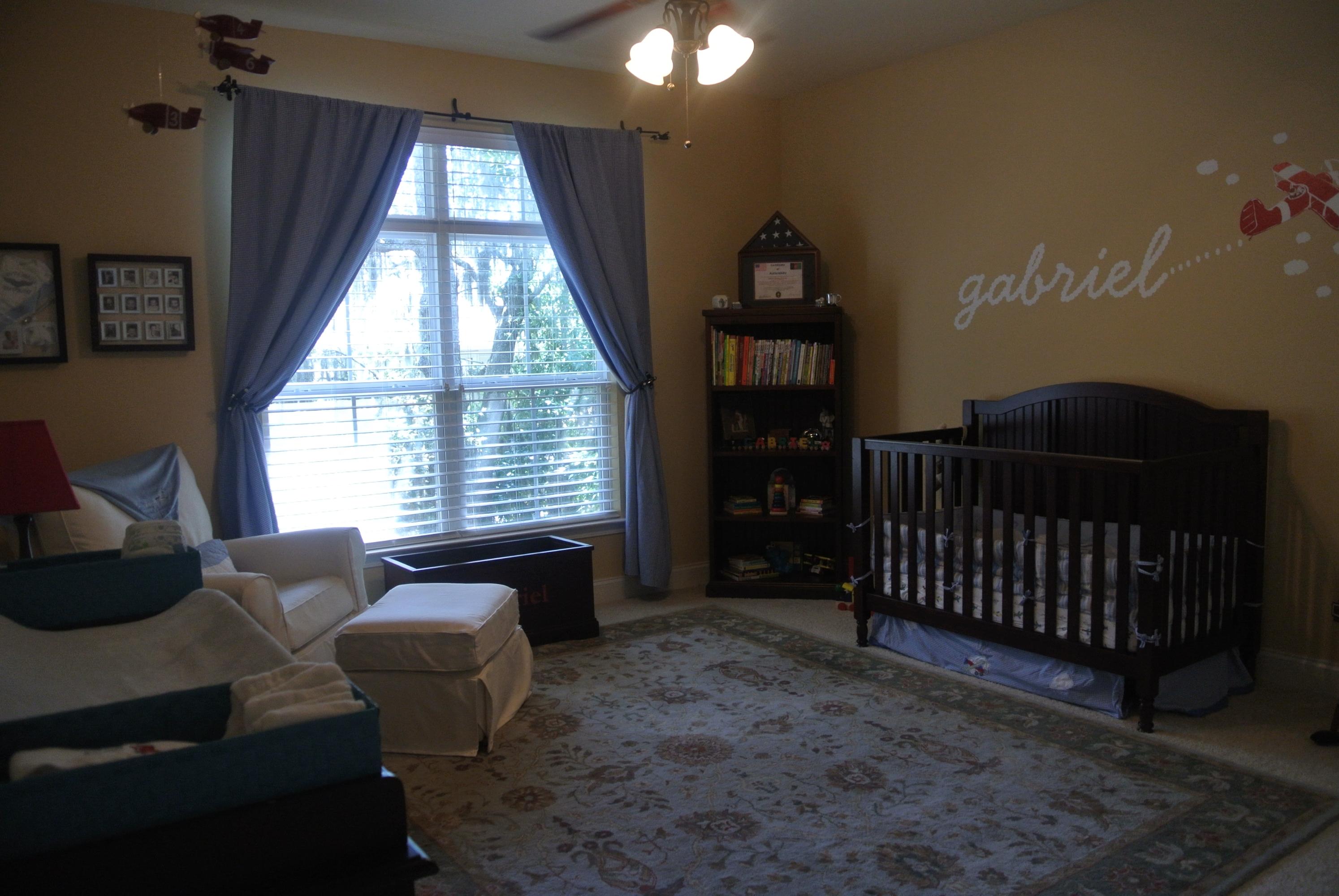 Plantation Oaks of Mary Esther - Residential