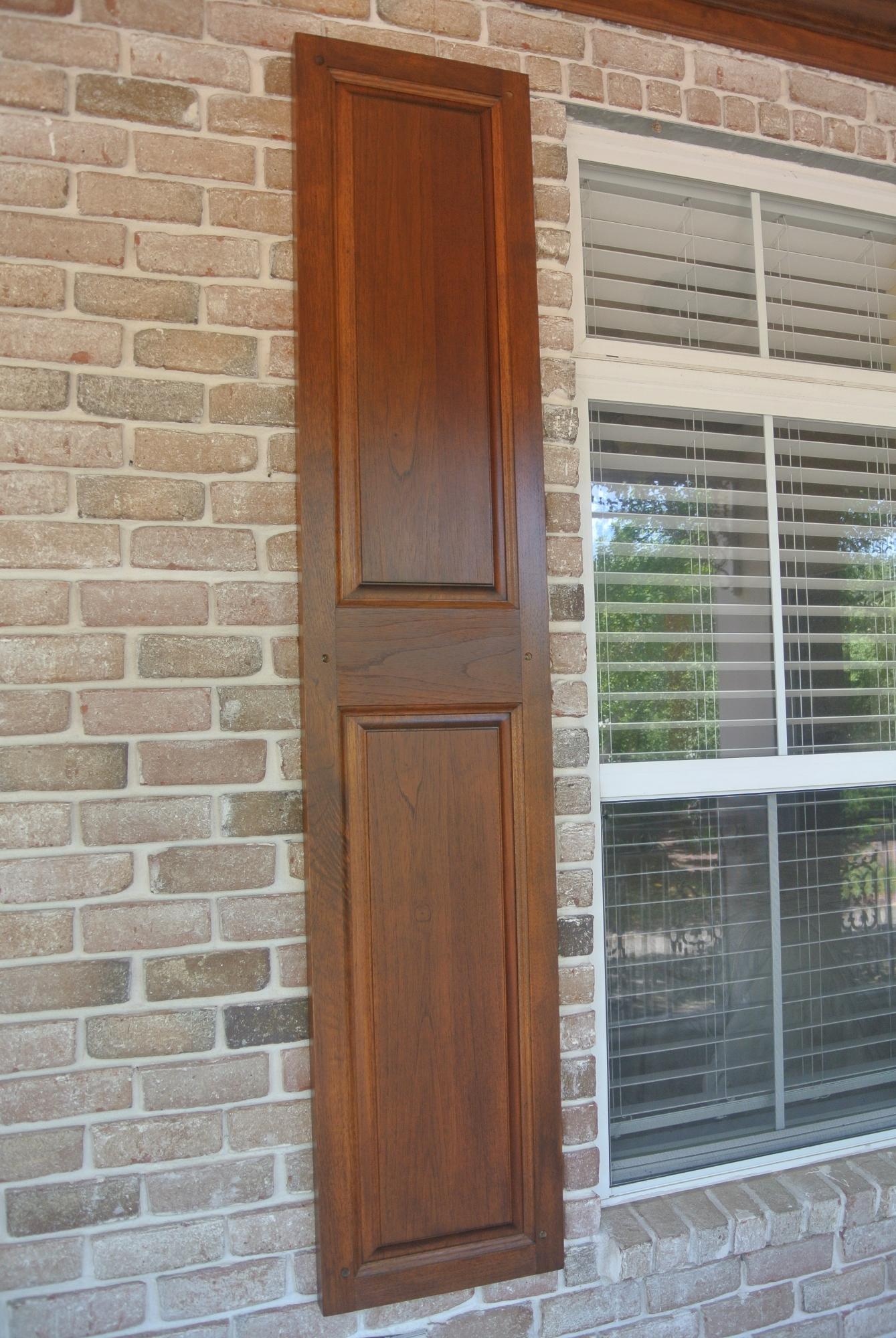 Plantation Oaks of Mary Esther - Residential