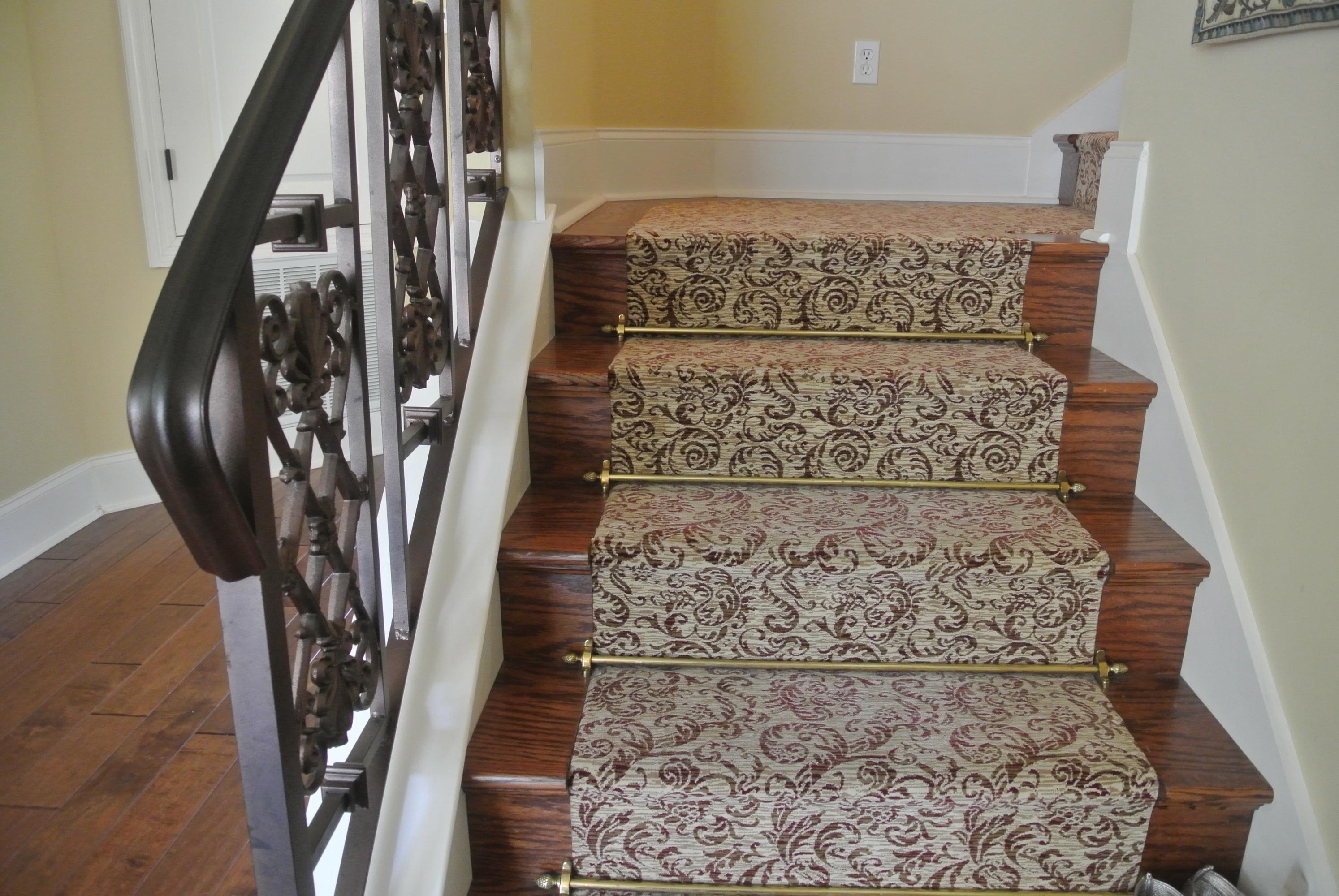 Plantation Oaks of Mary Esther - Residential