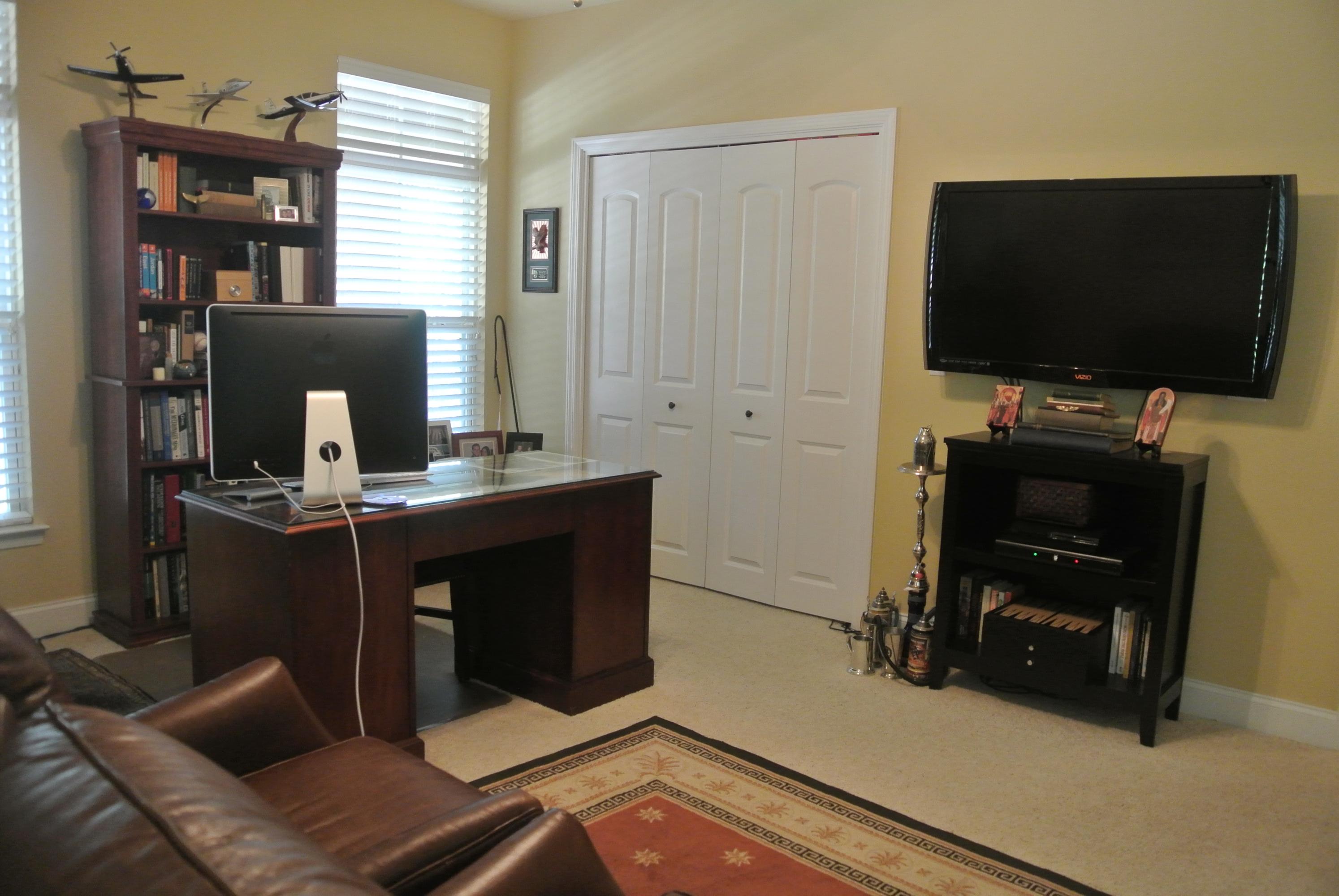 Plantation Oaks of Mary Esther - Residential