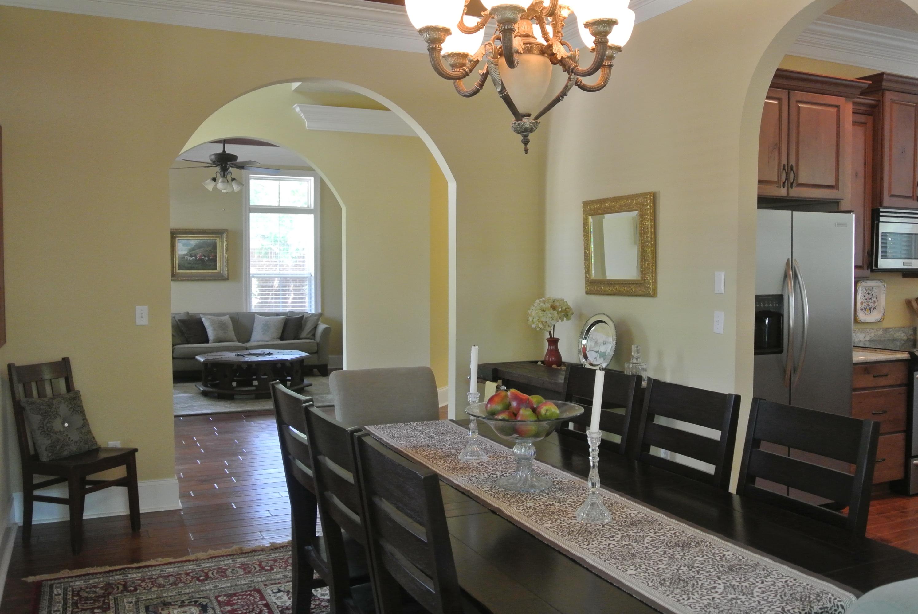 Plantation Oaks of Mary Esther - Residential