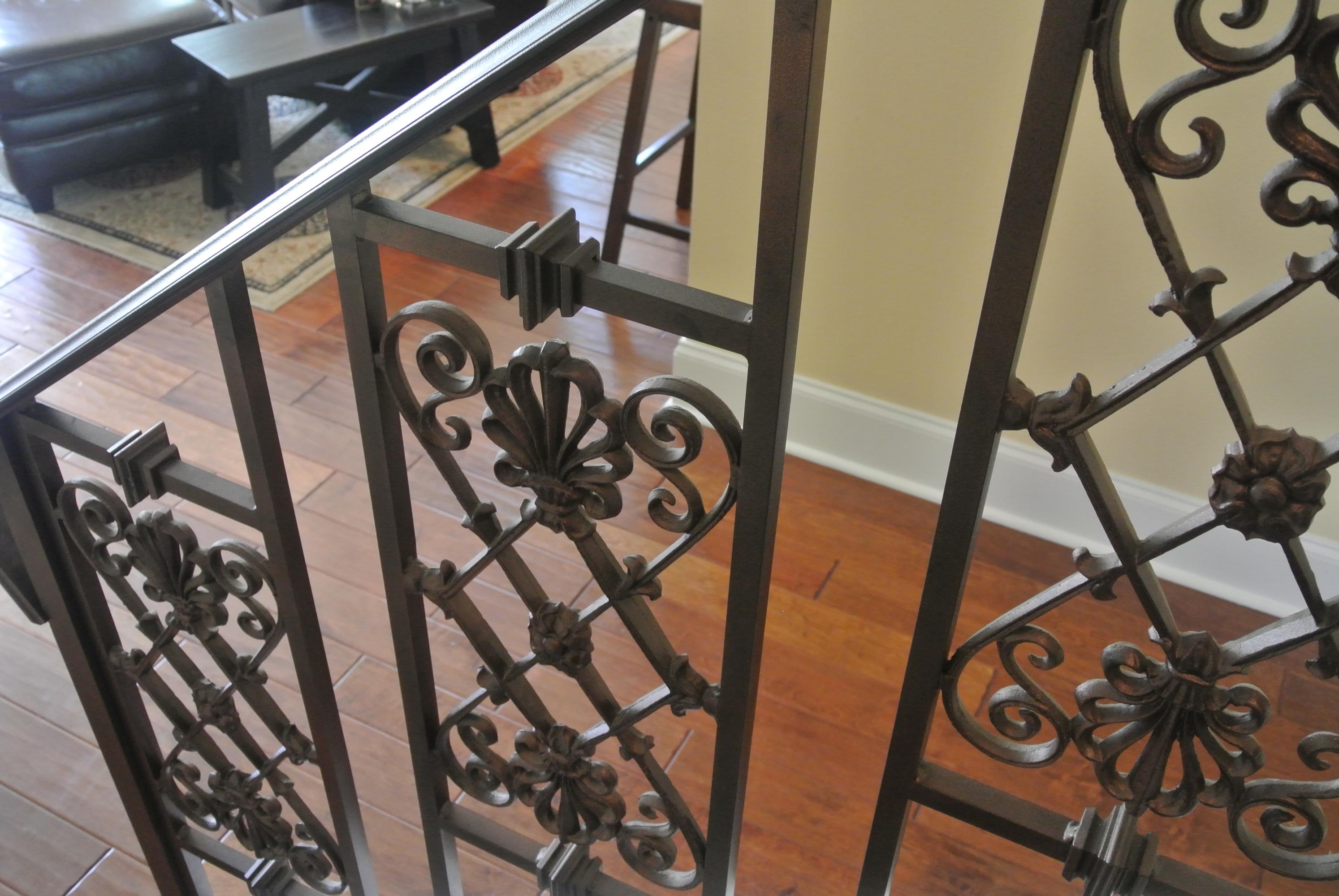 Plantation Oaks of Mary Esther - Residential