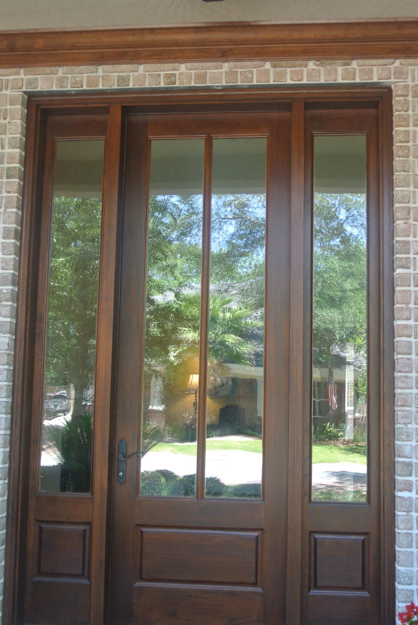 Plantation Oaks of Mary Esther - Residential