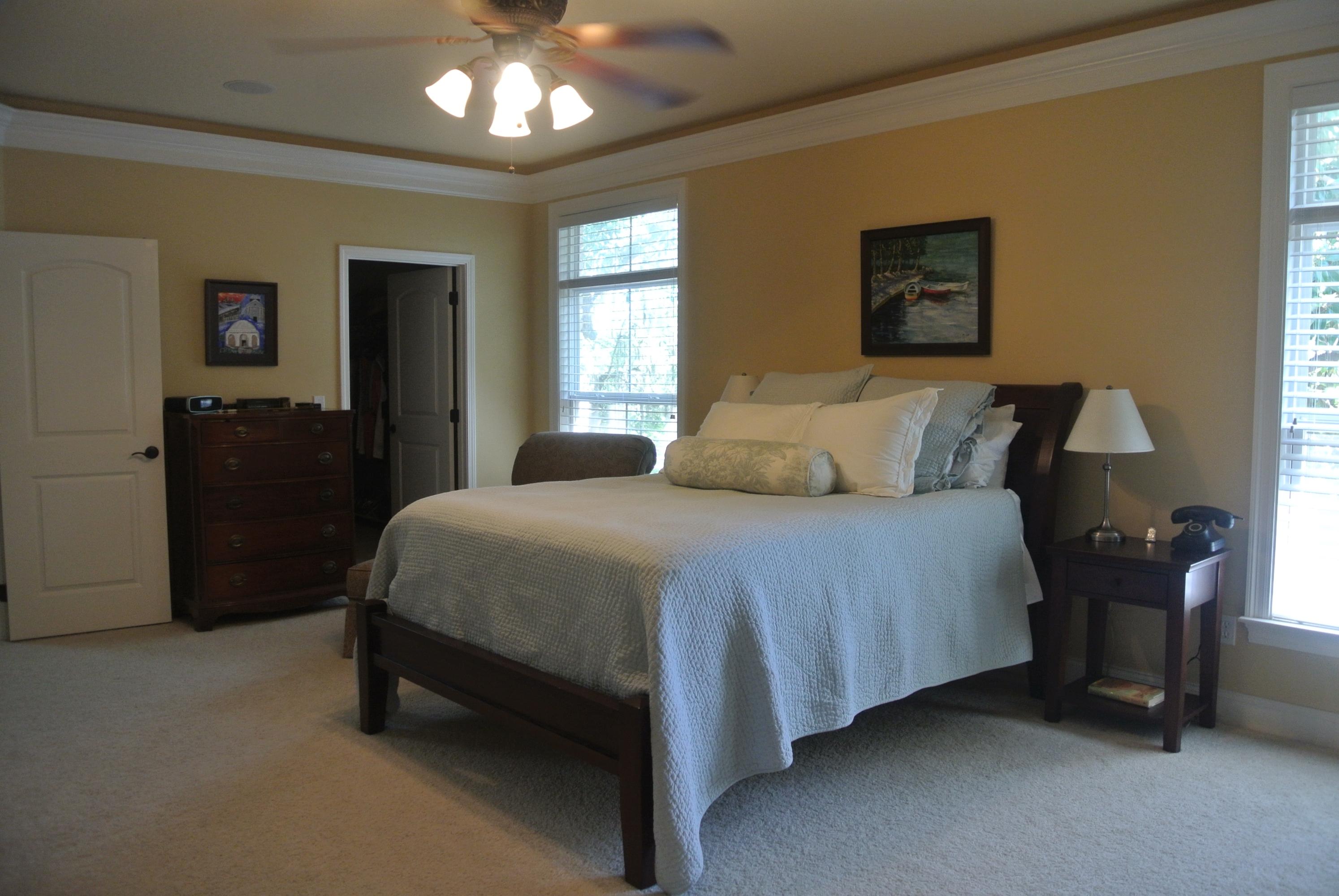 Plantation Oaks of Mary Esther - Residential