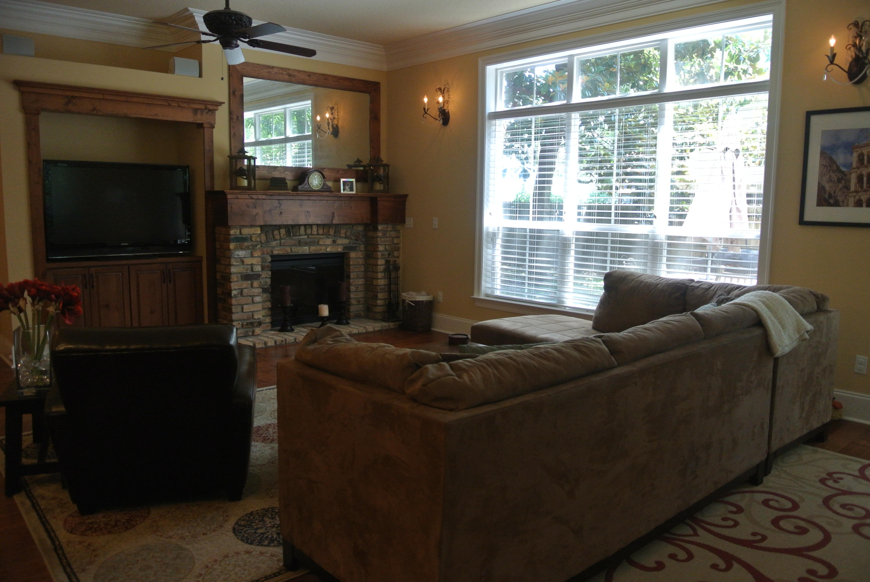 Plantation Oaks of Mary Esther - Residential