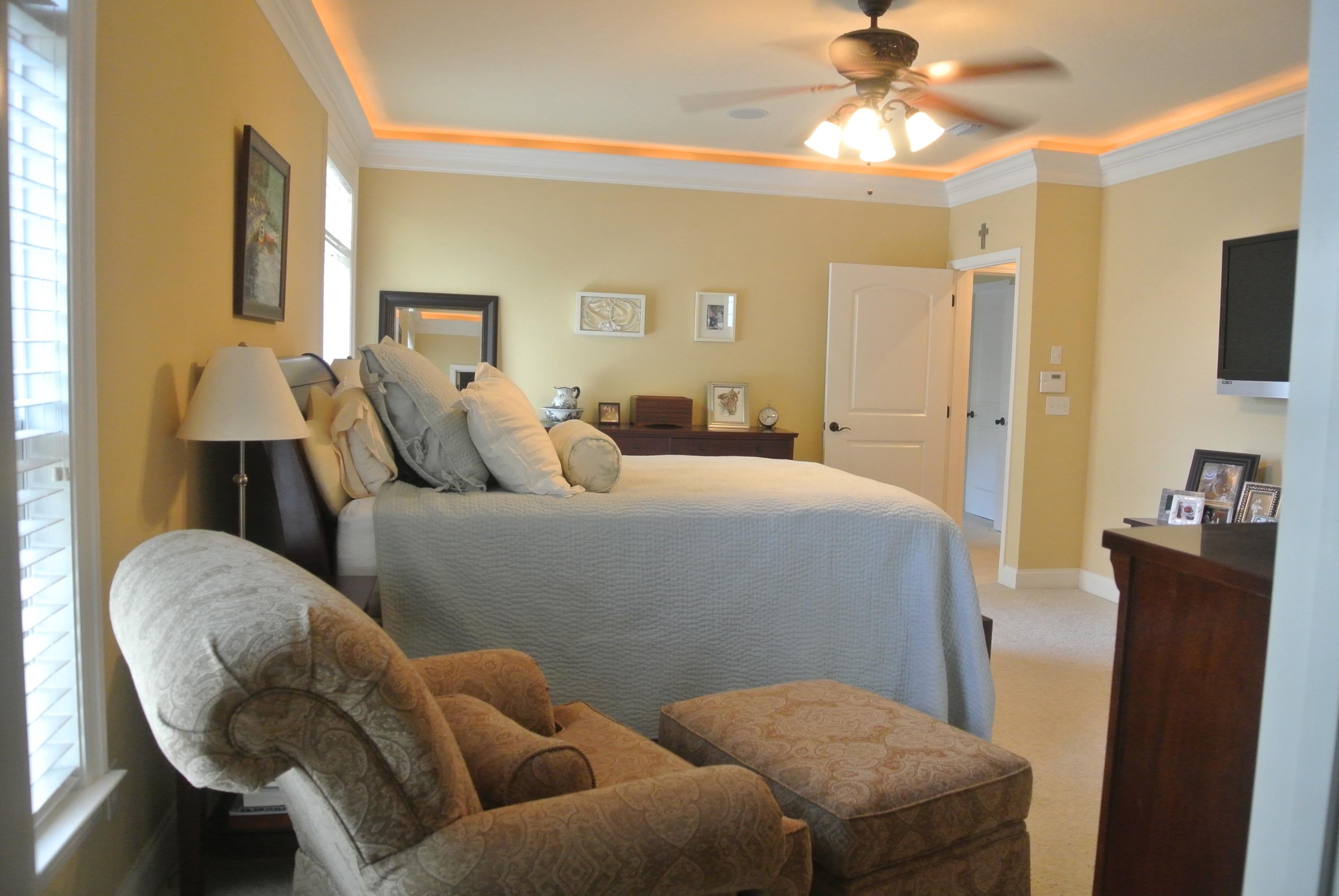 Plantation Oaks of Mary Esther - Residential