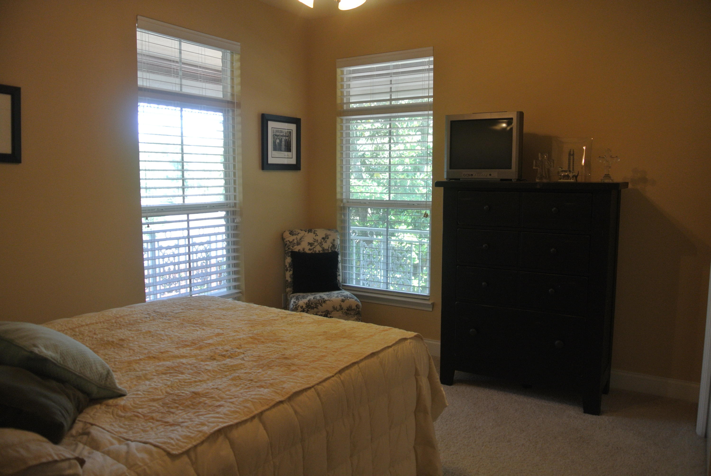 Plantation Oaks of Mary Esther - Residential