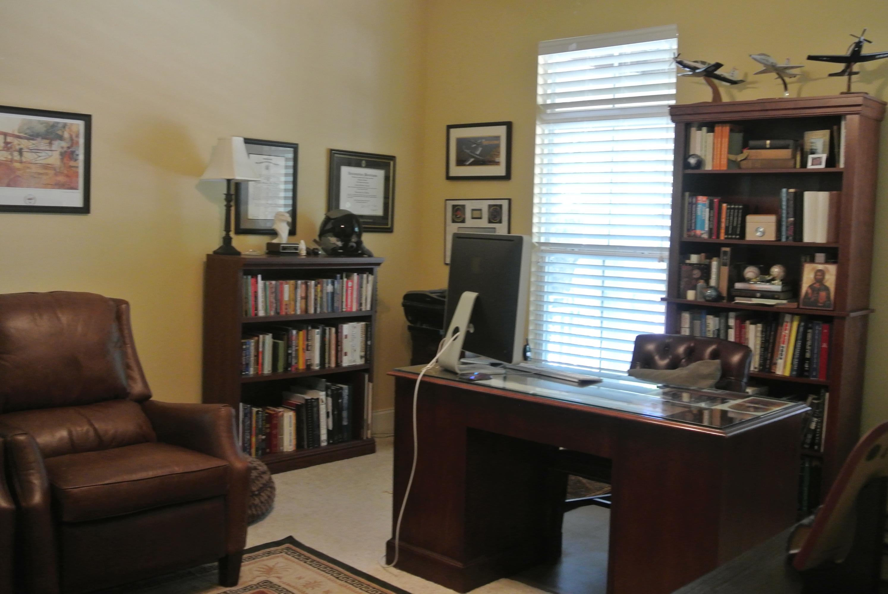 Plantation Oaks of Mary Esther - Residential