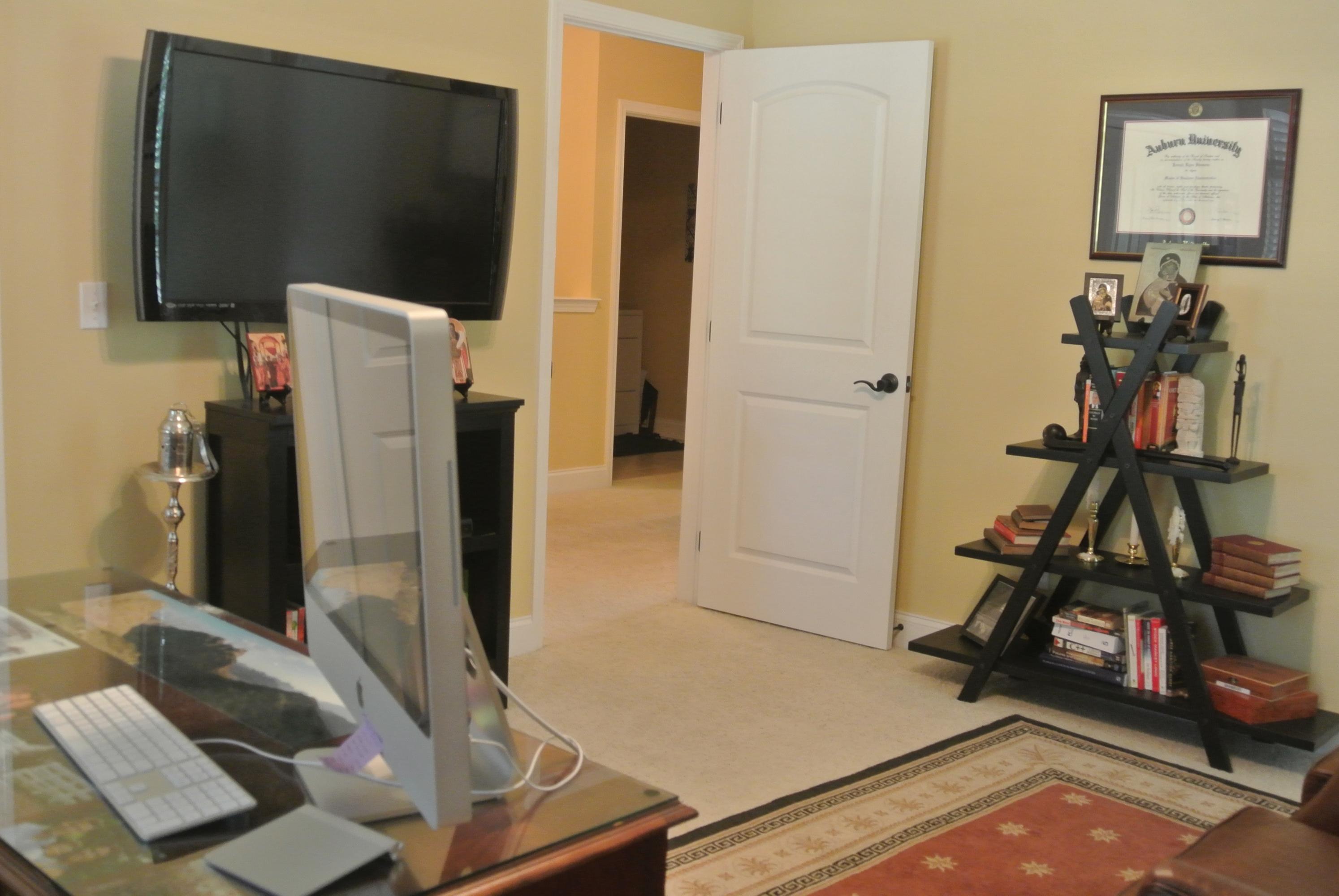 Plantation Oaks of Mary Esther - Residential