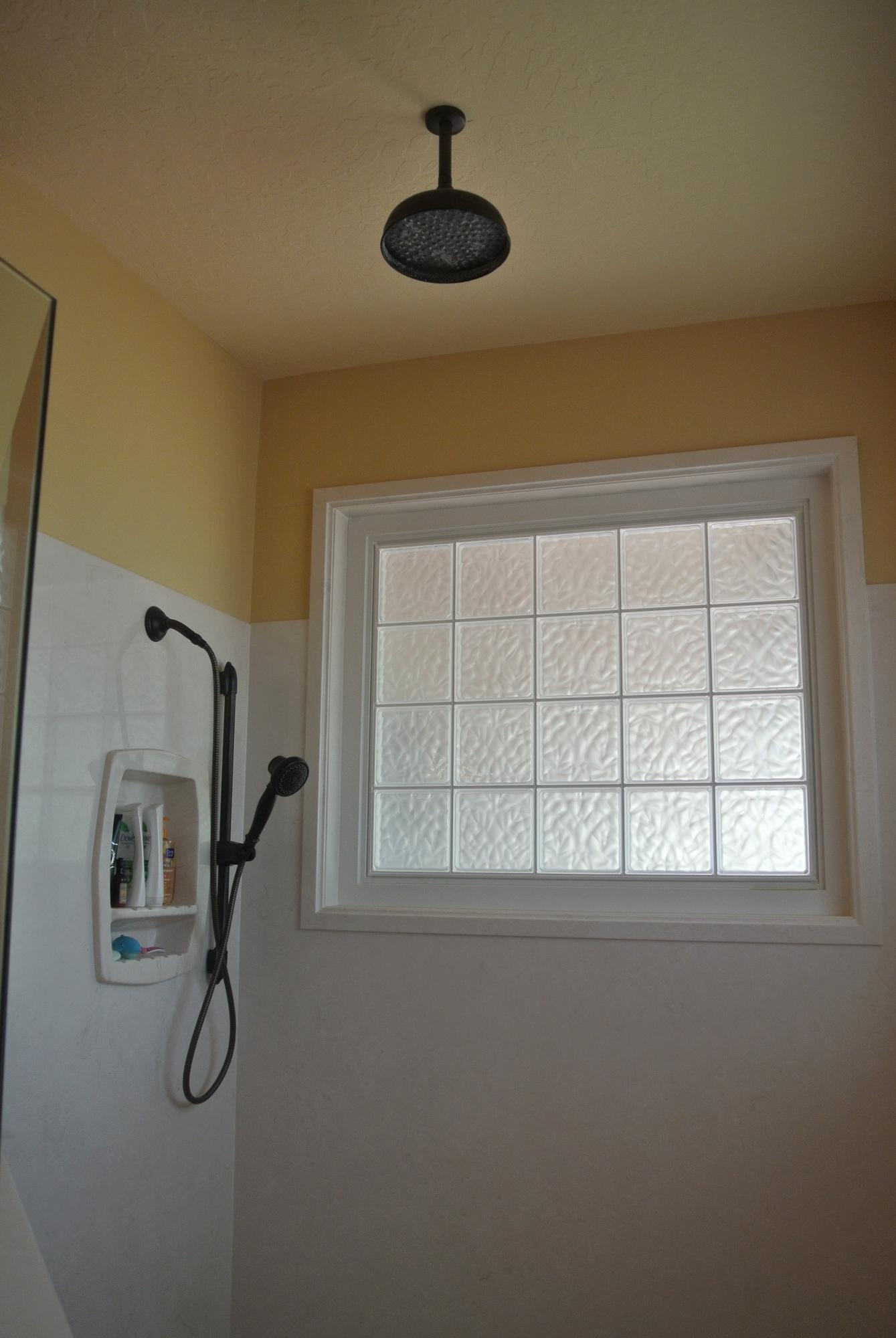 Plantation Oaks of Mary Esther - Residential