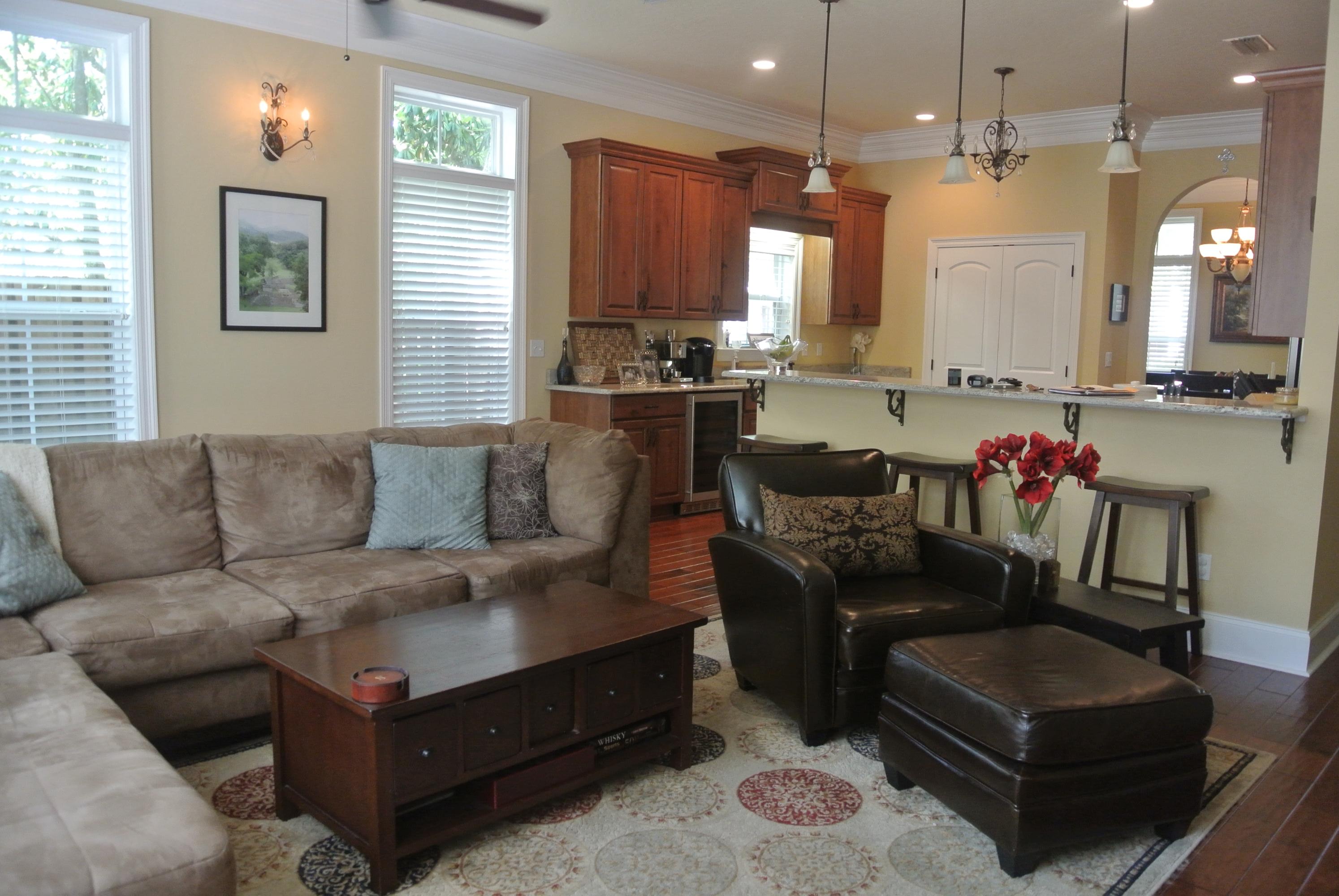 Plantation Oaks of Mary Esther - Residential