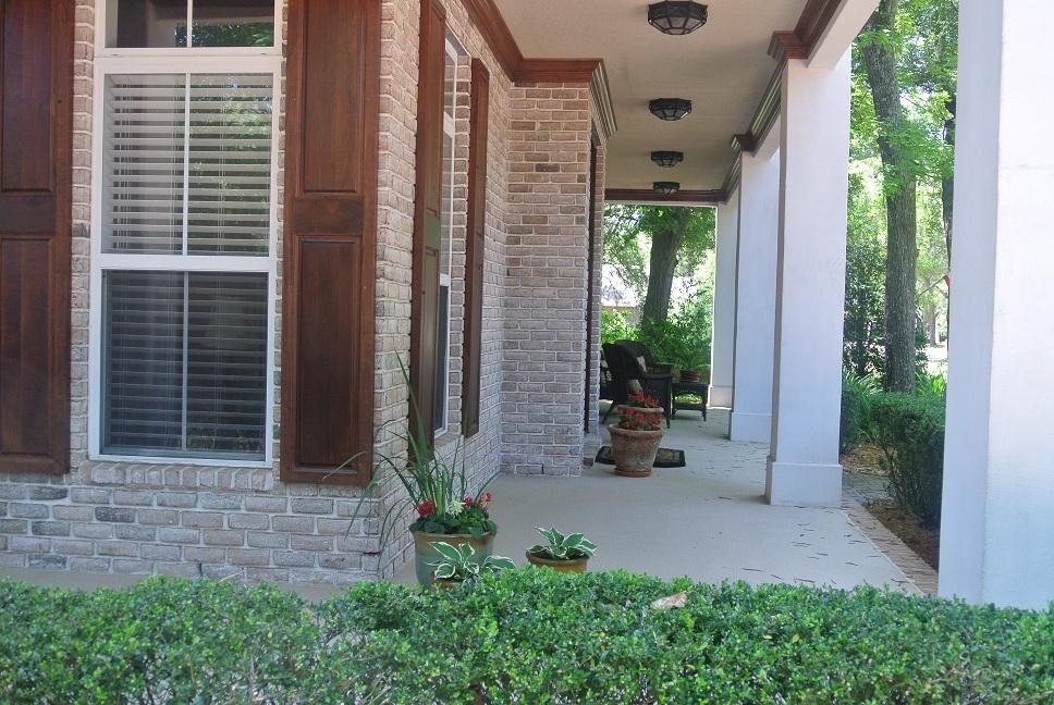 Plantation Oaks of Mary Esther - Residential