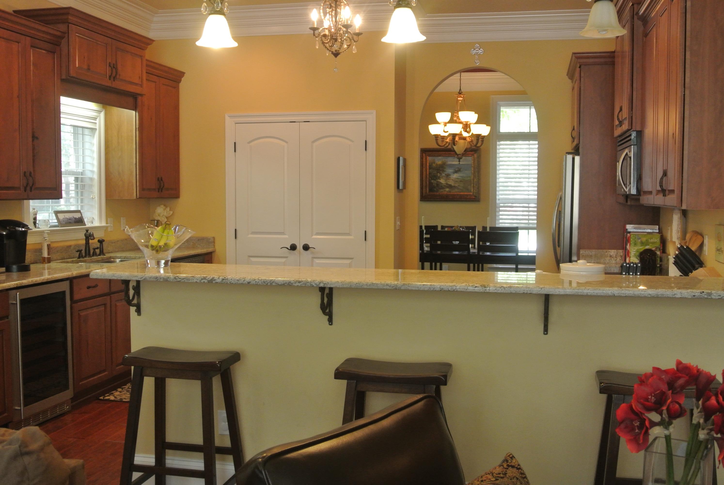 Plantation Oaks of Mary Esther - Residential