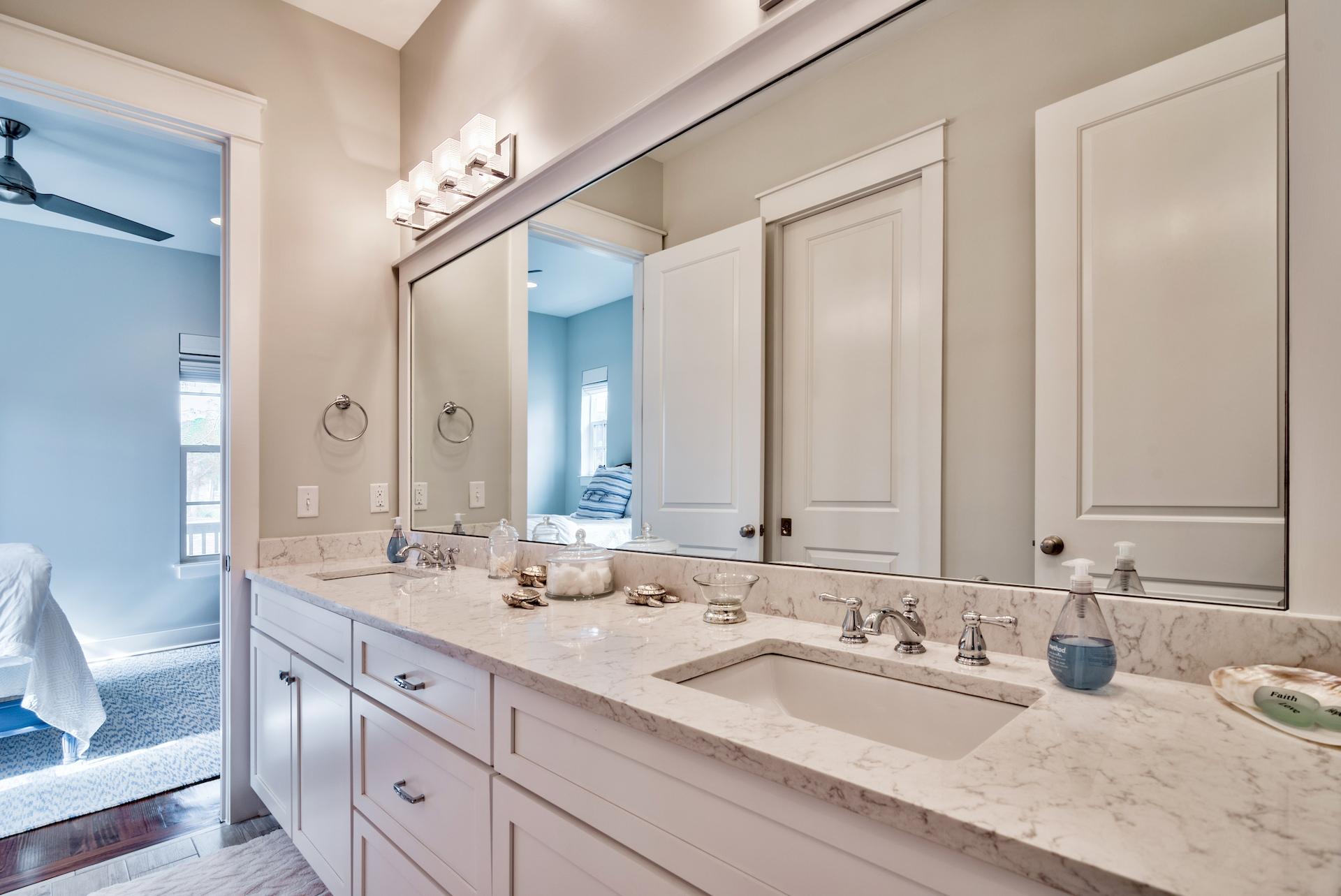 CYPRESS DUNES - Residential