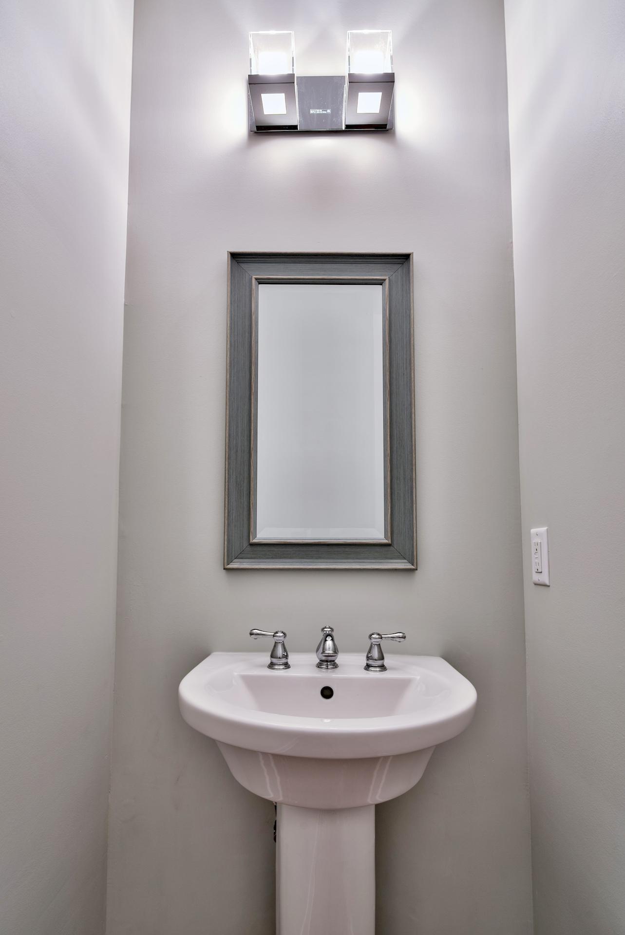 CYPRESS DUNES - Residential