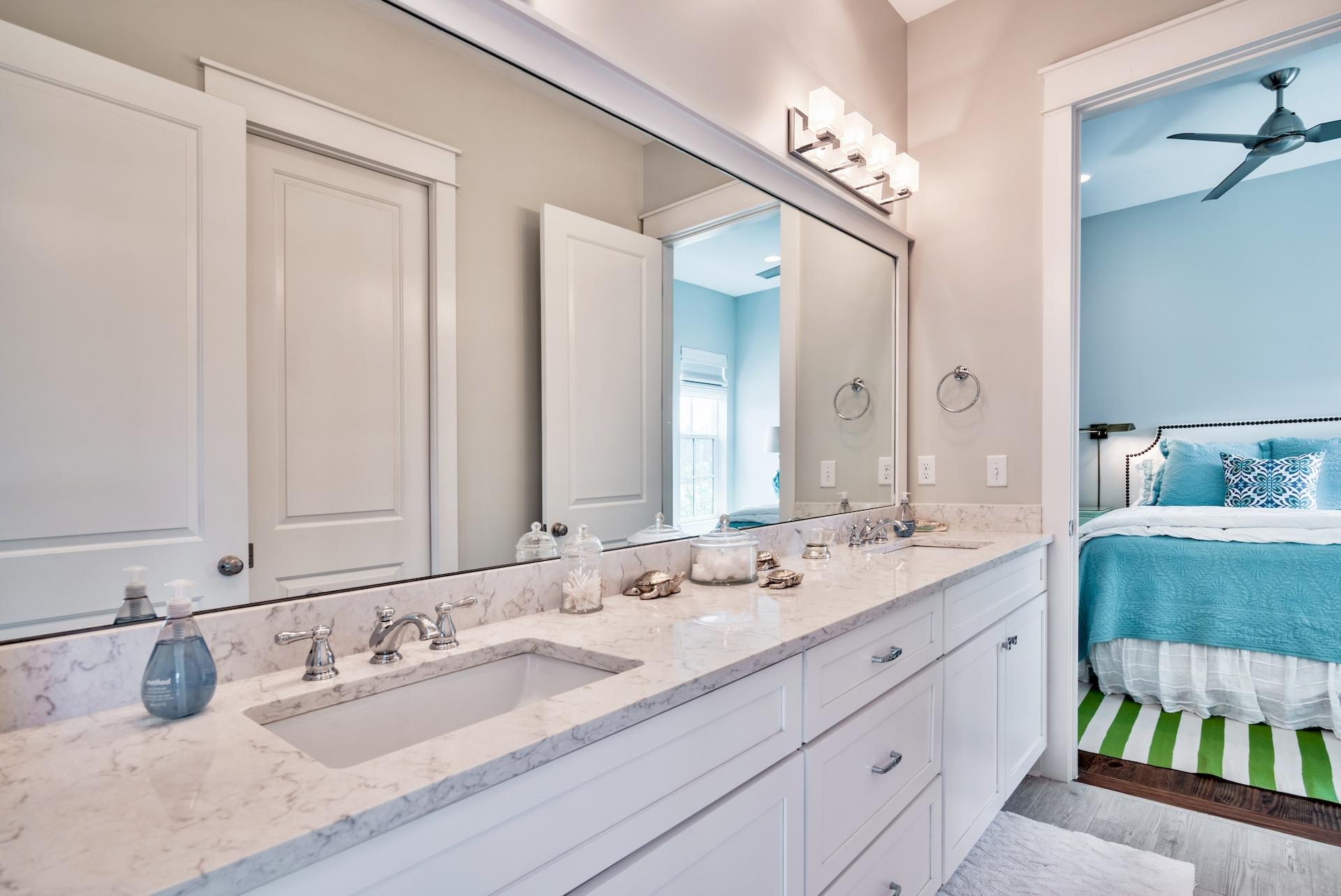 CYPRESS DUNES - Residential