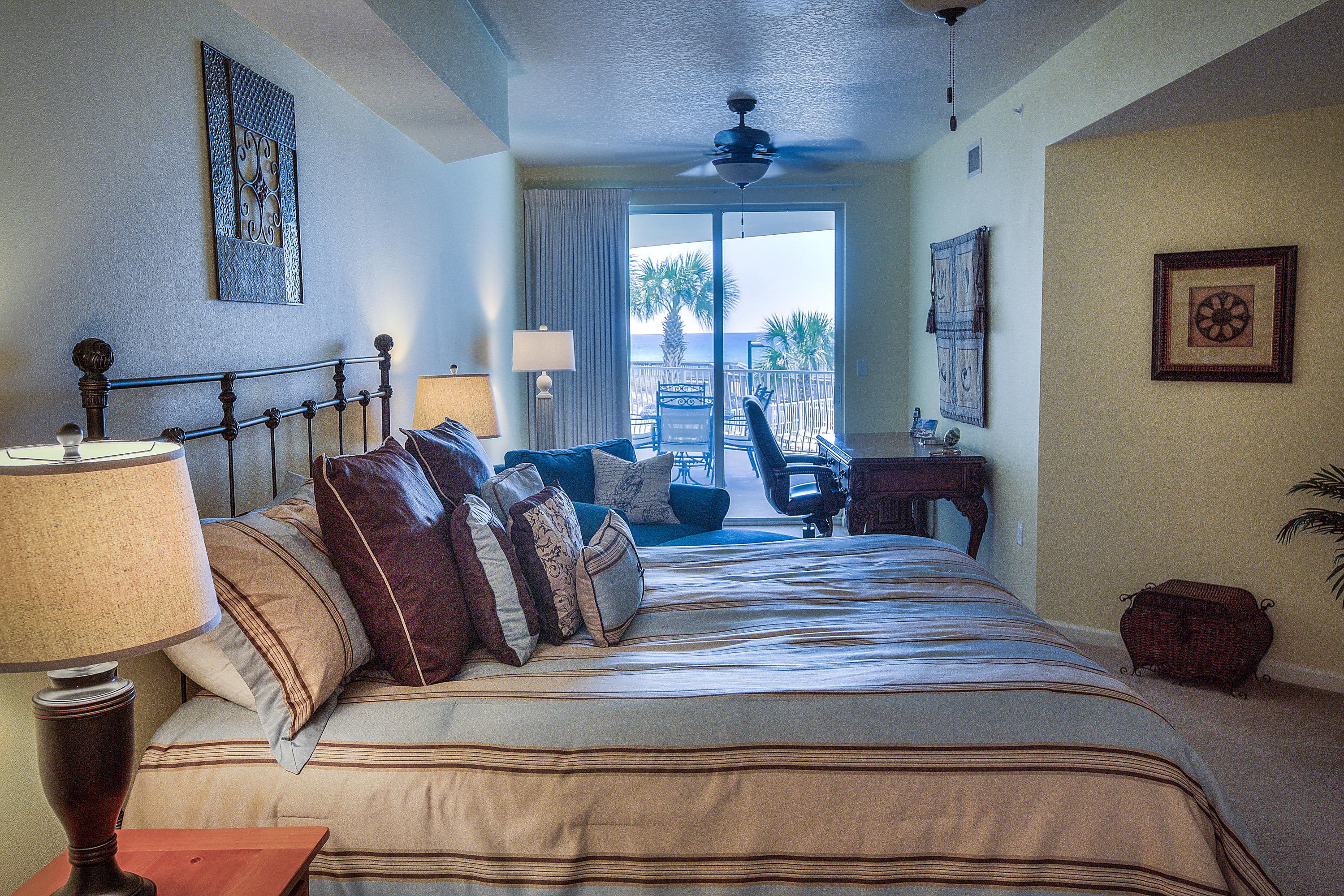 DUNES OF SEAGROVE - Residential