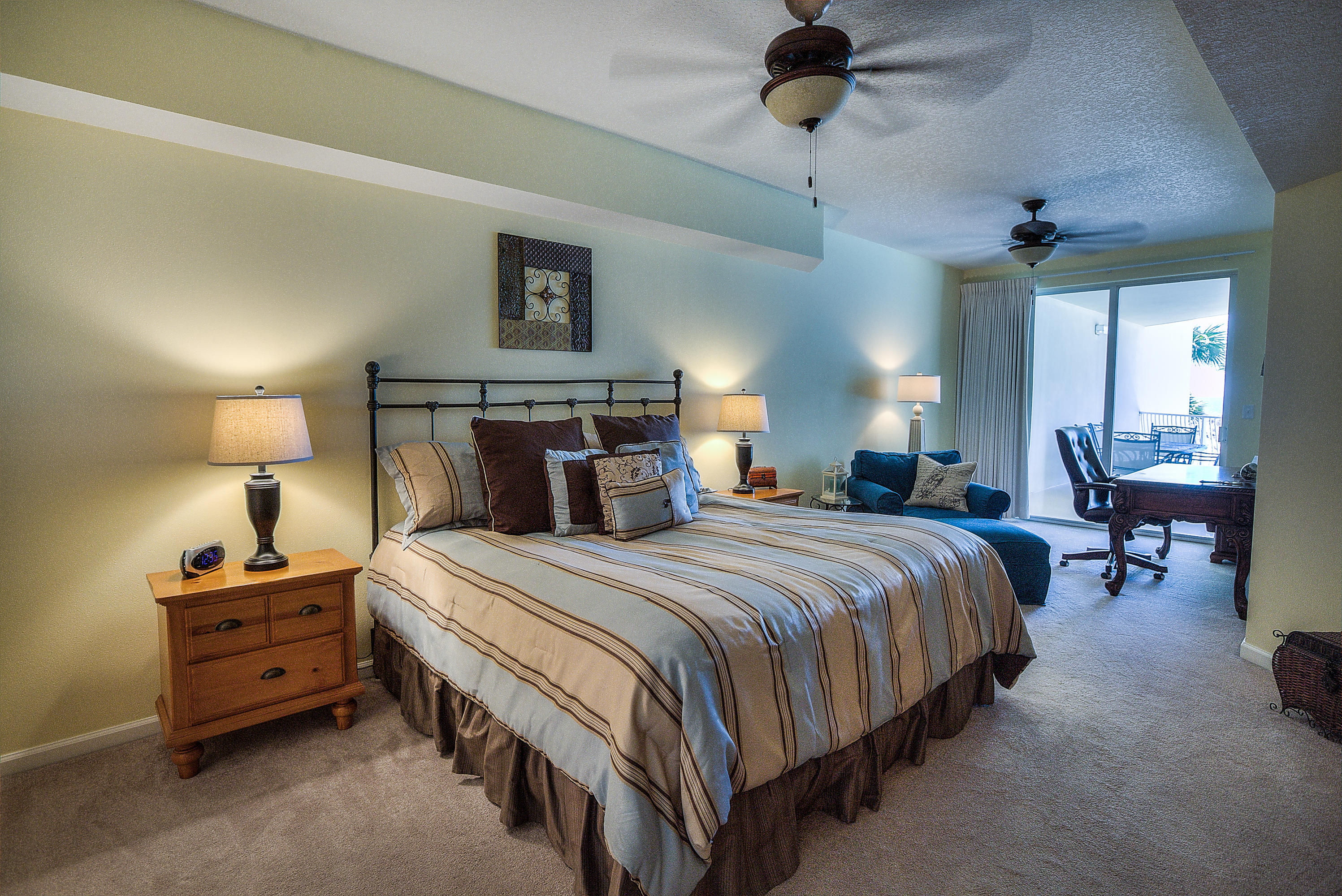 DUNES OF SEAGROVE - Residential