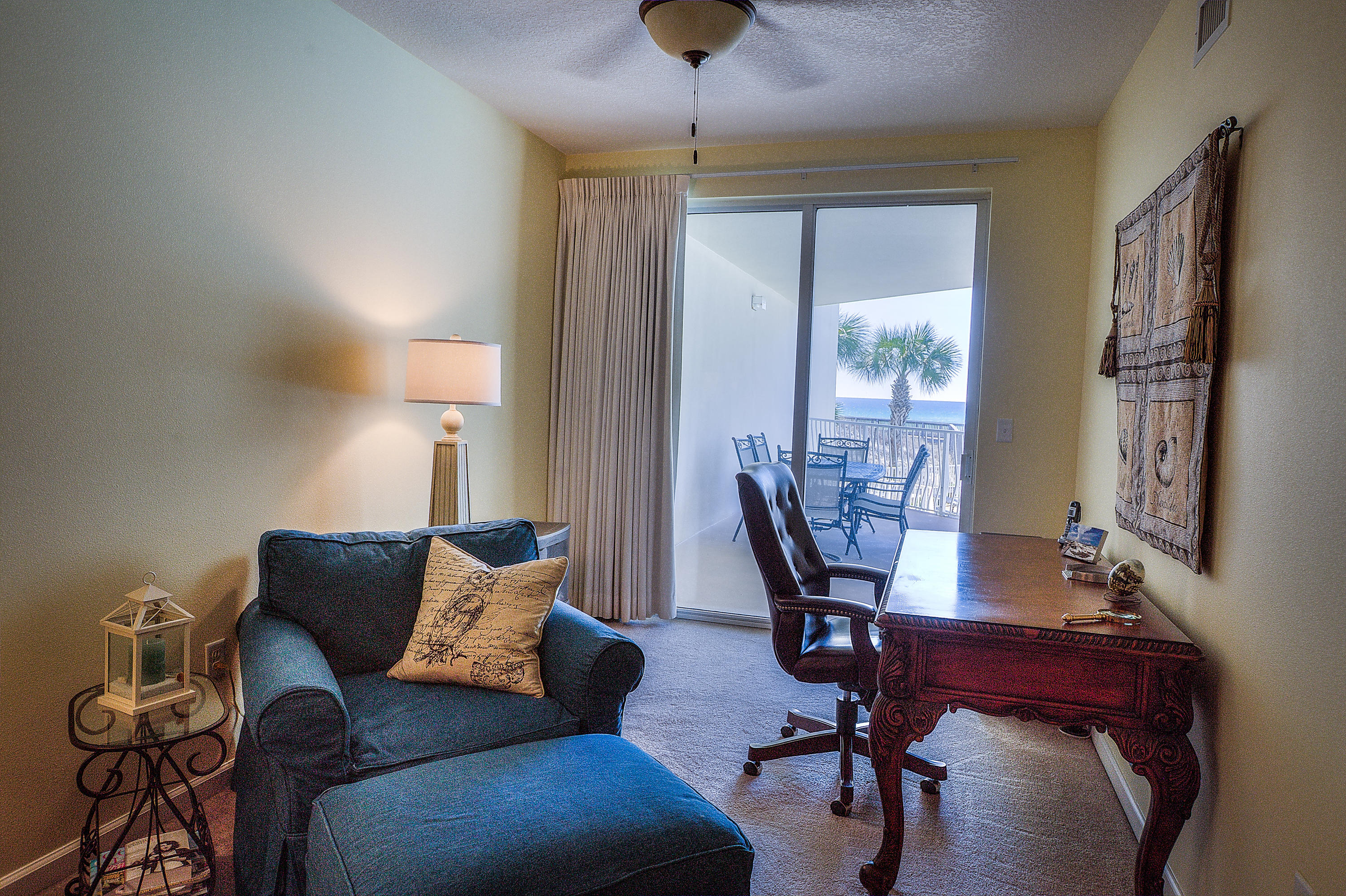 DUNES OF SEAGROVE - Residential