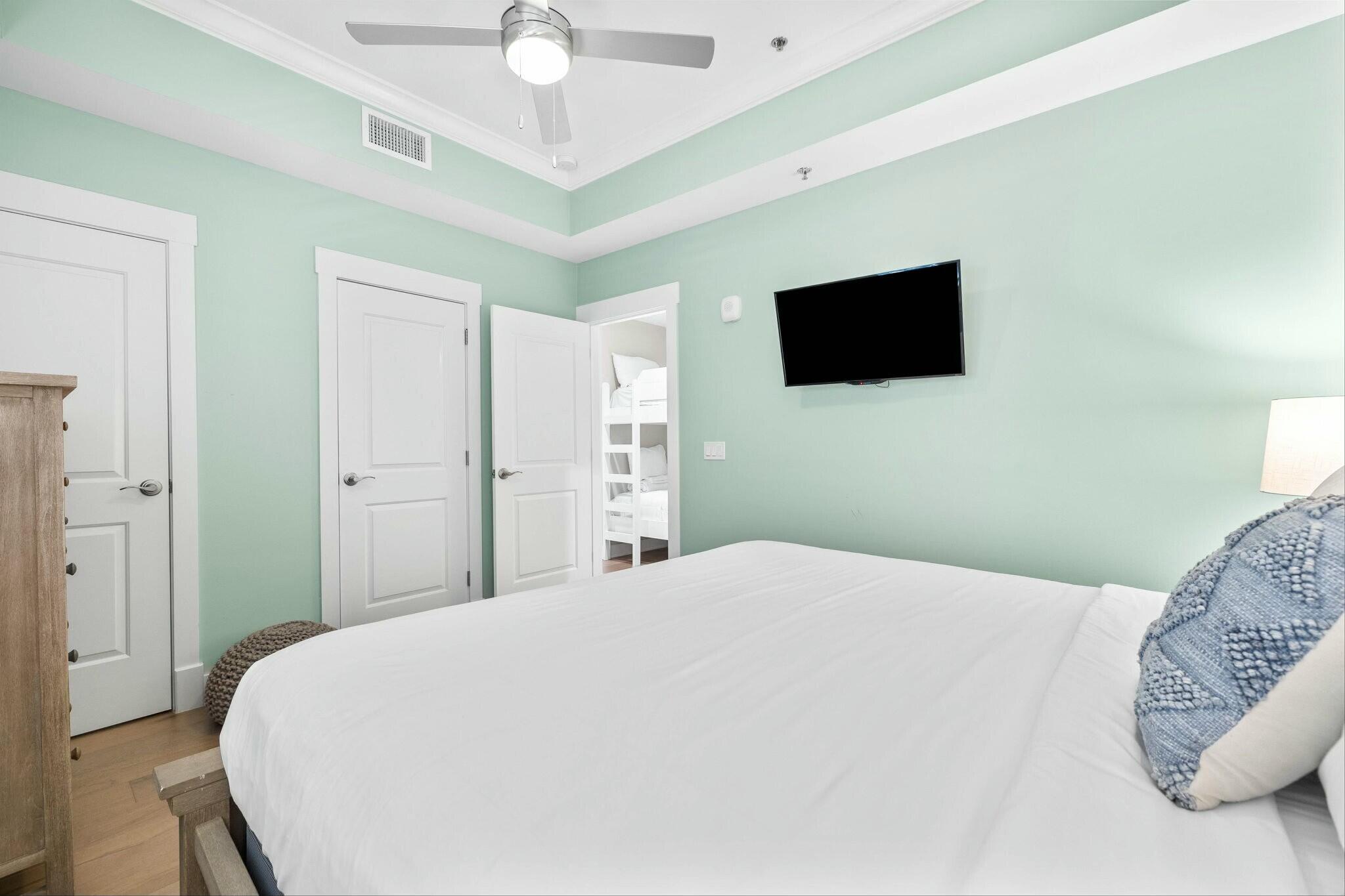 Henderson Lofts - Residential