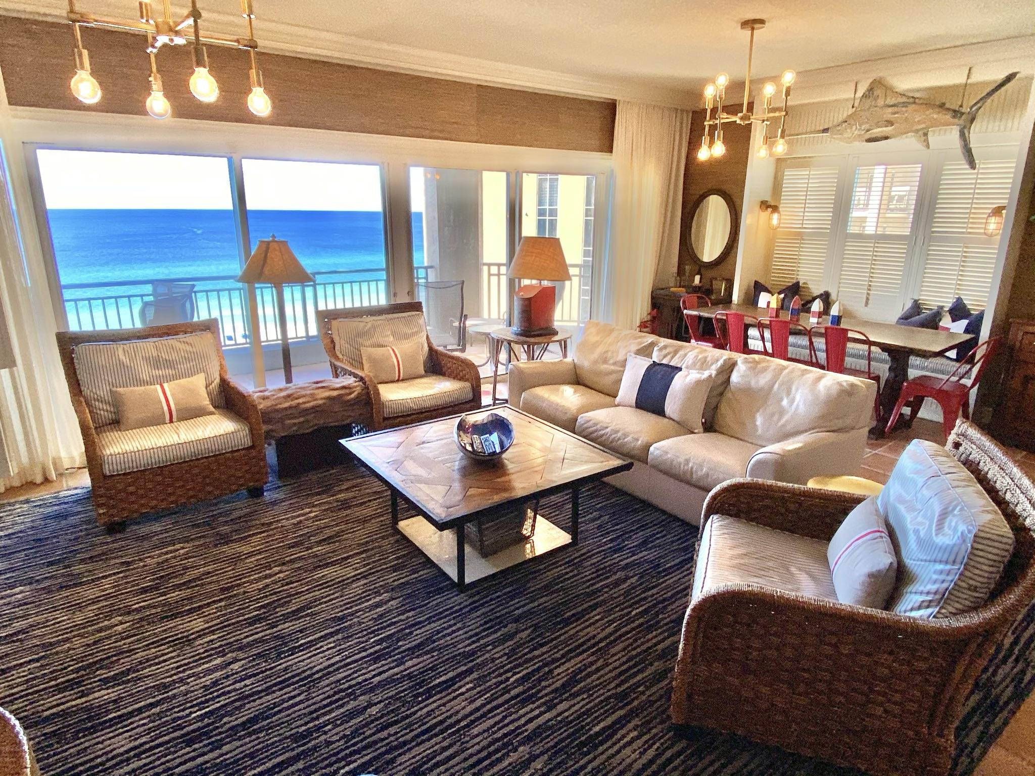 SOUTHWINDS III - Residential