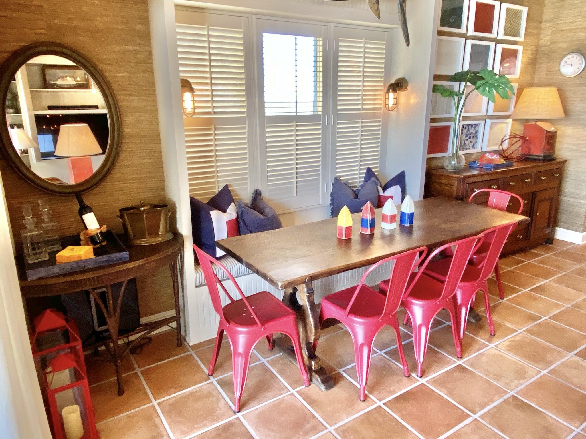 SOUTHWINDS III - Residential